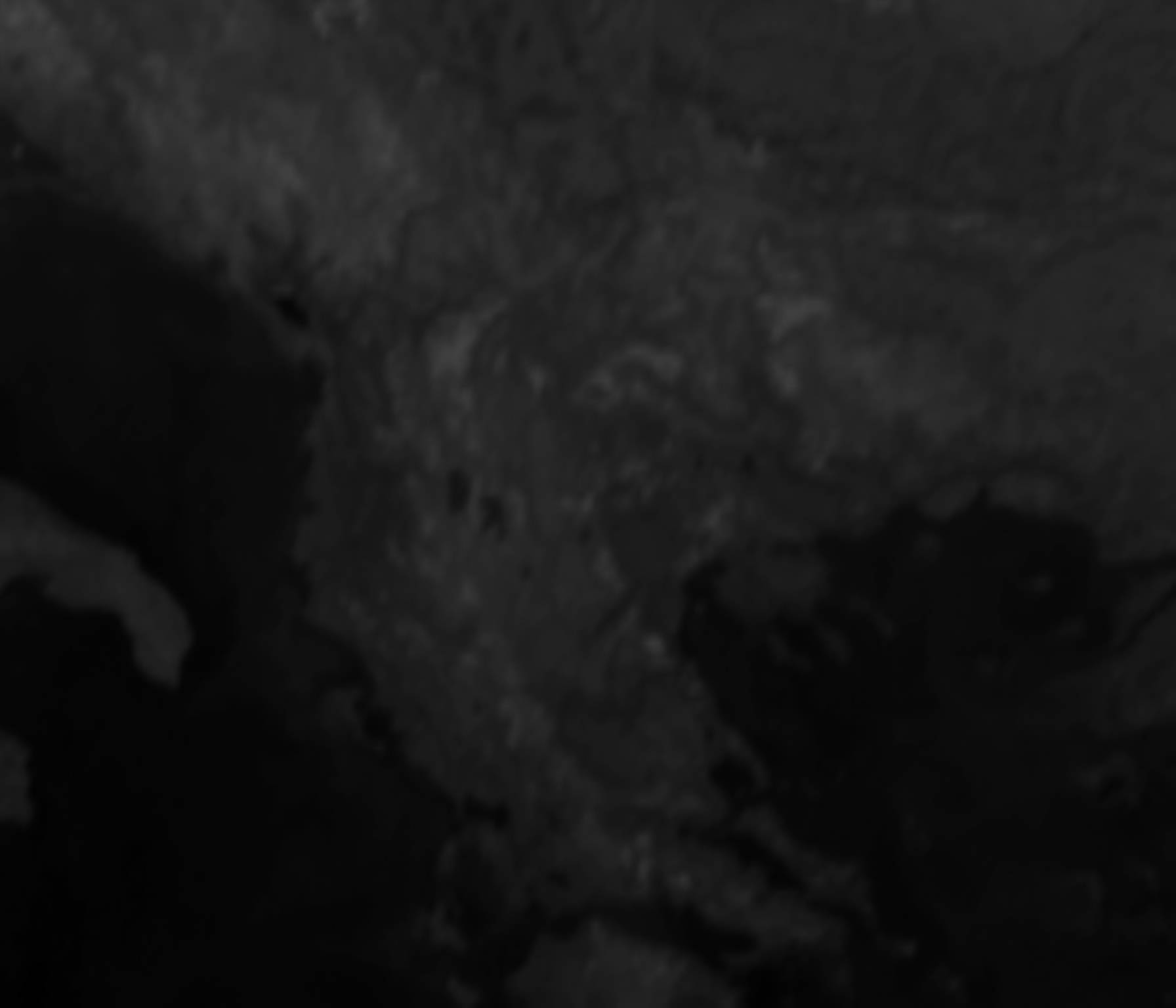 satLayer