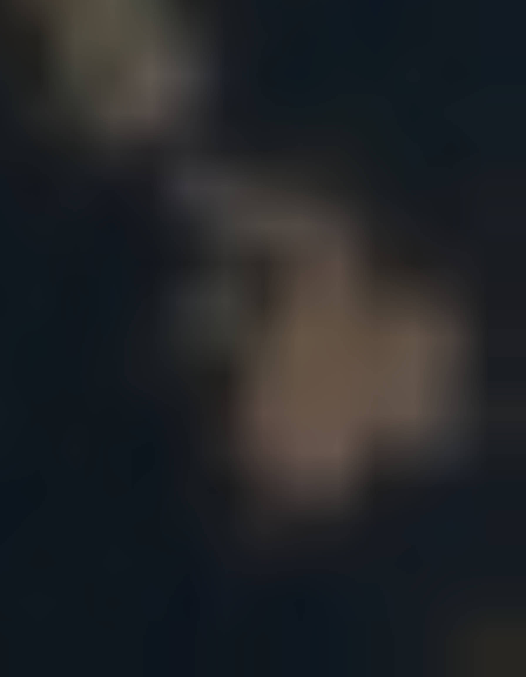 satLayer