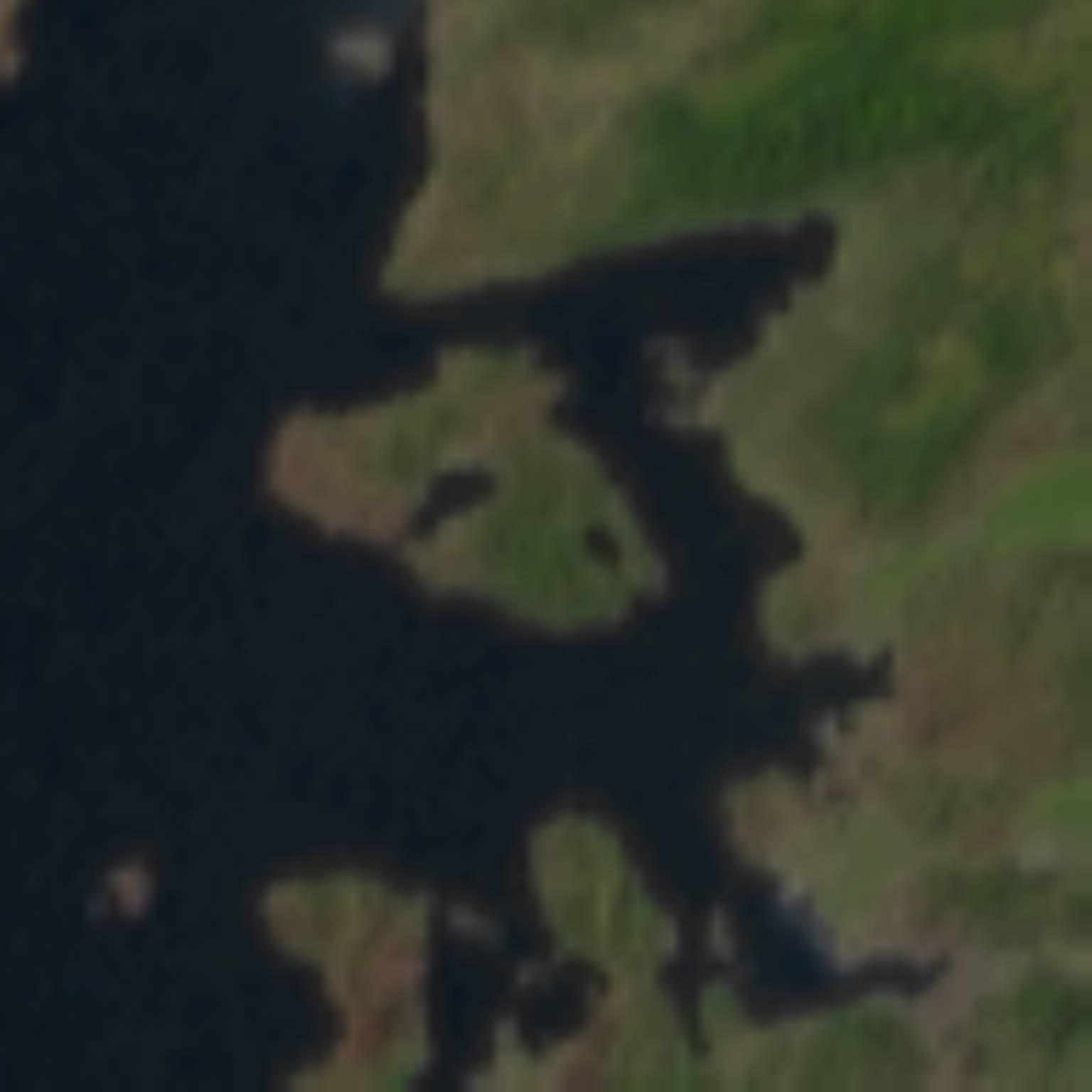 satLayer