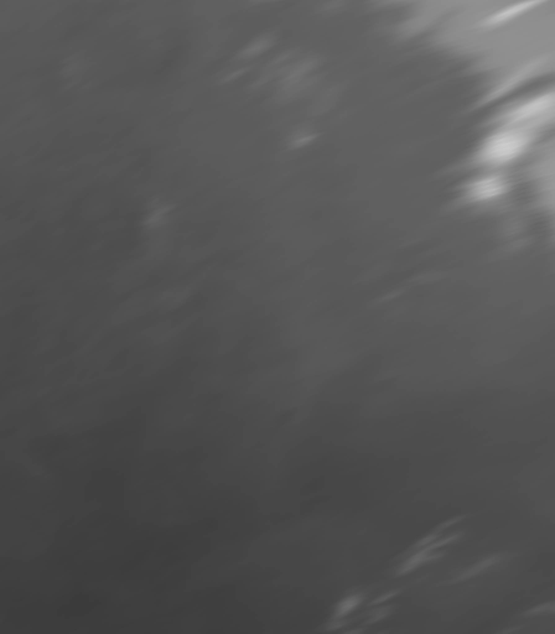 satLayer
