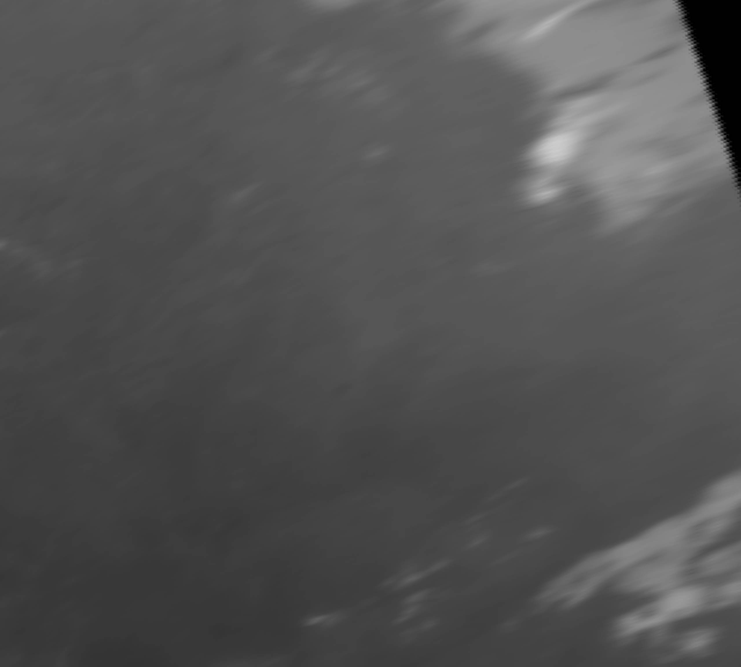 satLayer