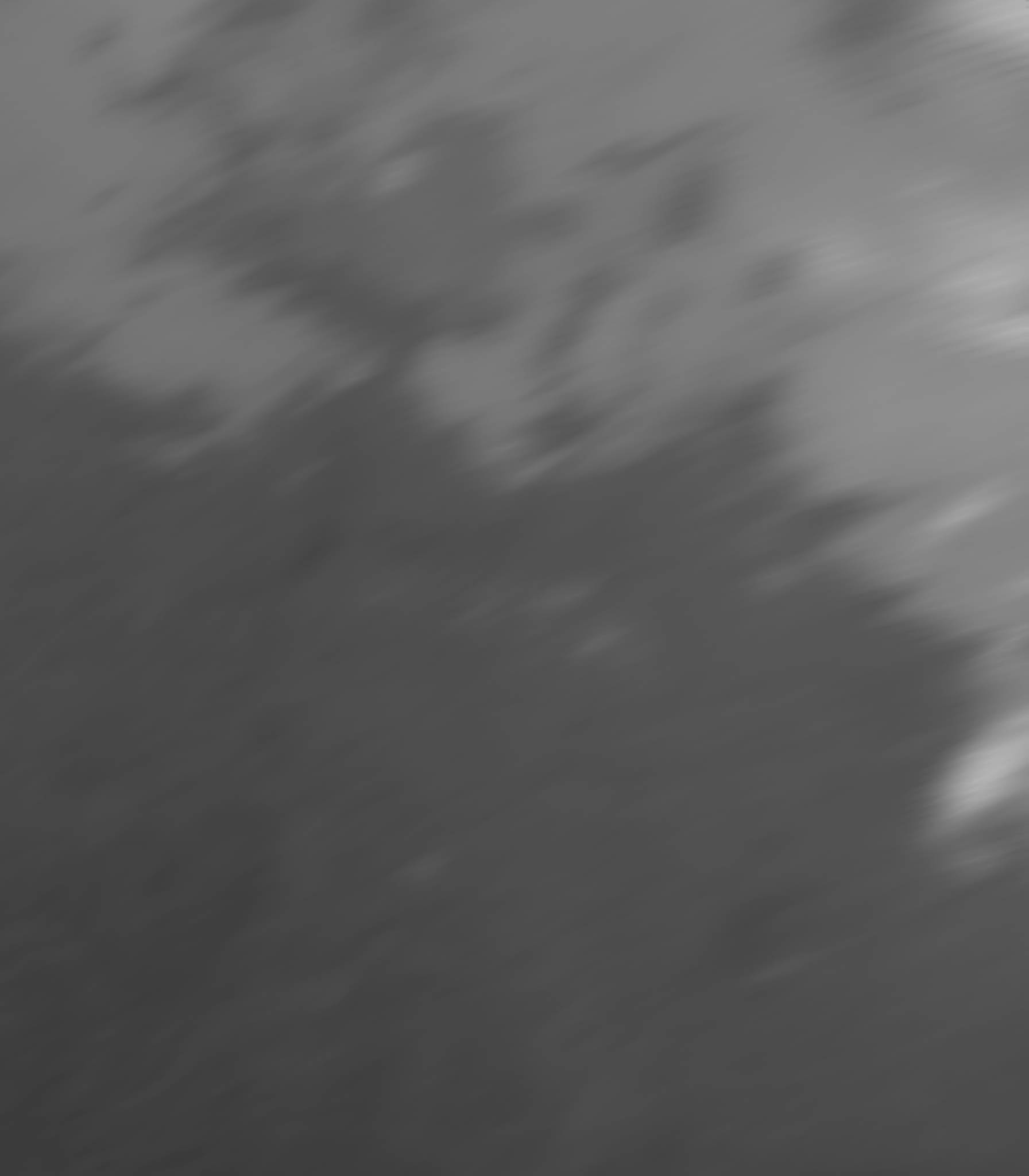 satLayer