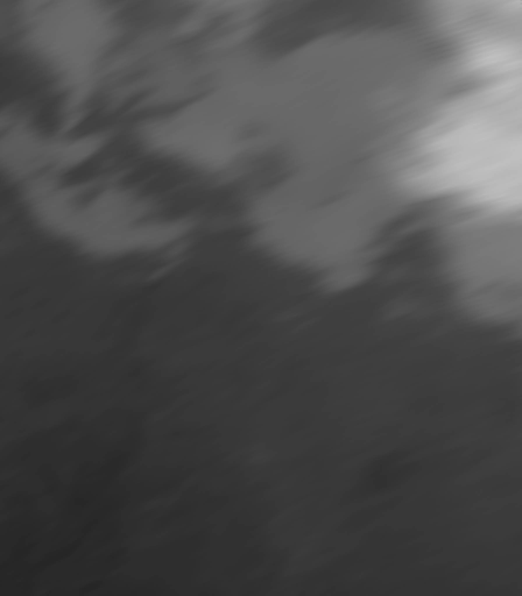 satLayer