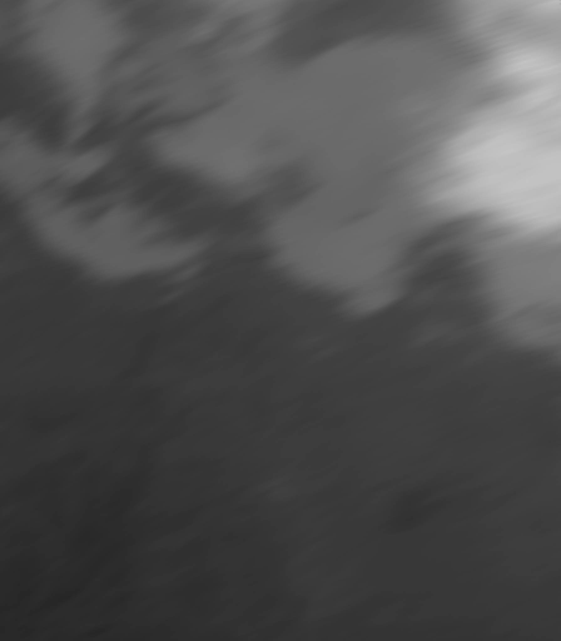 satLayer
