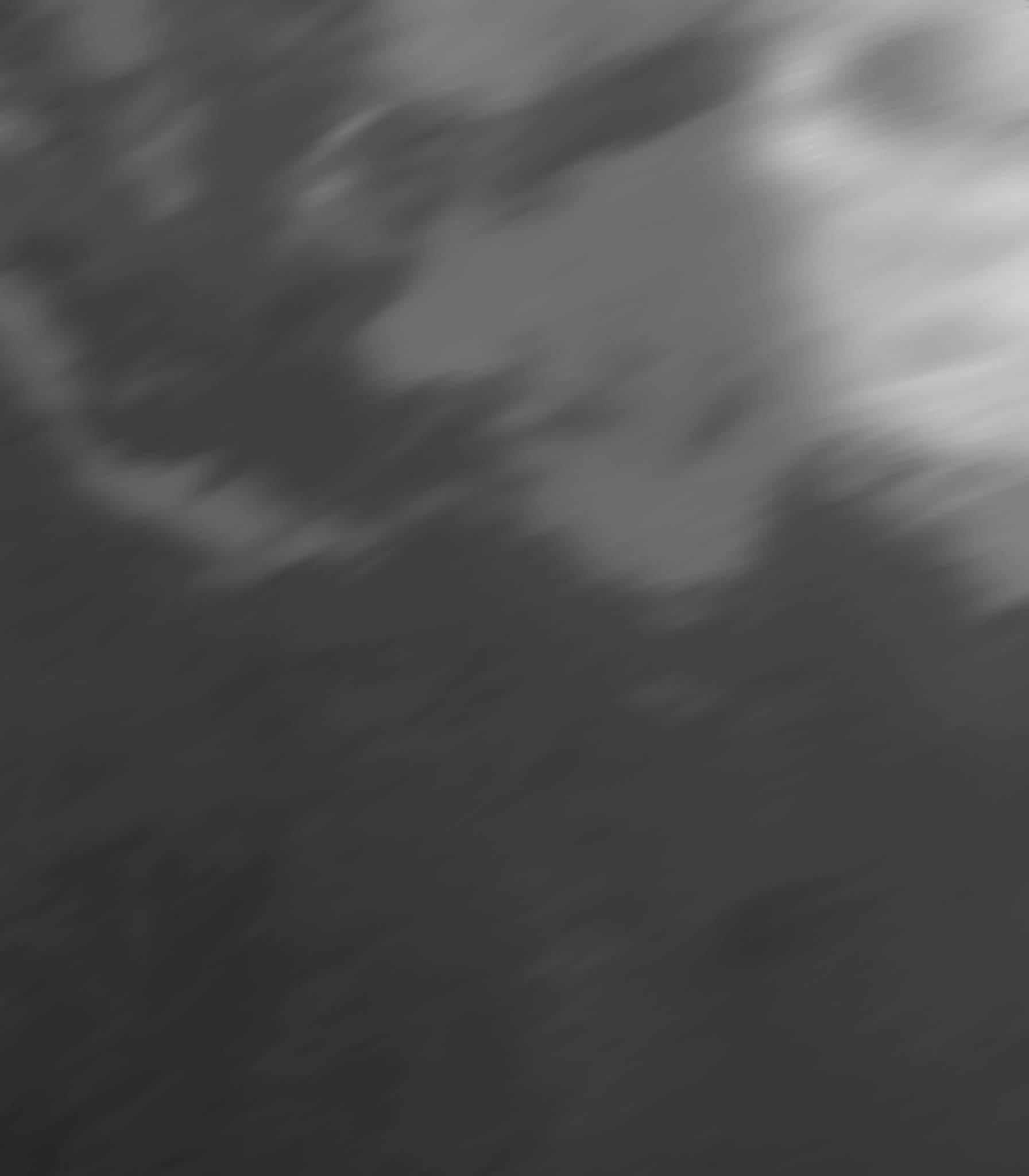satLayer