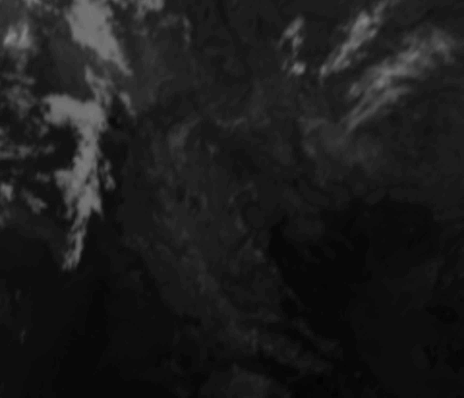 satLayer