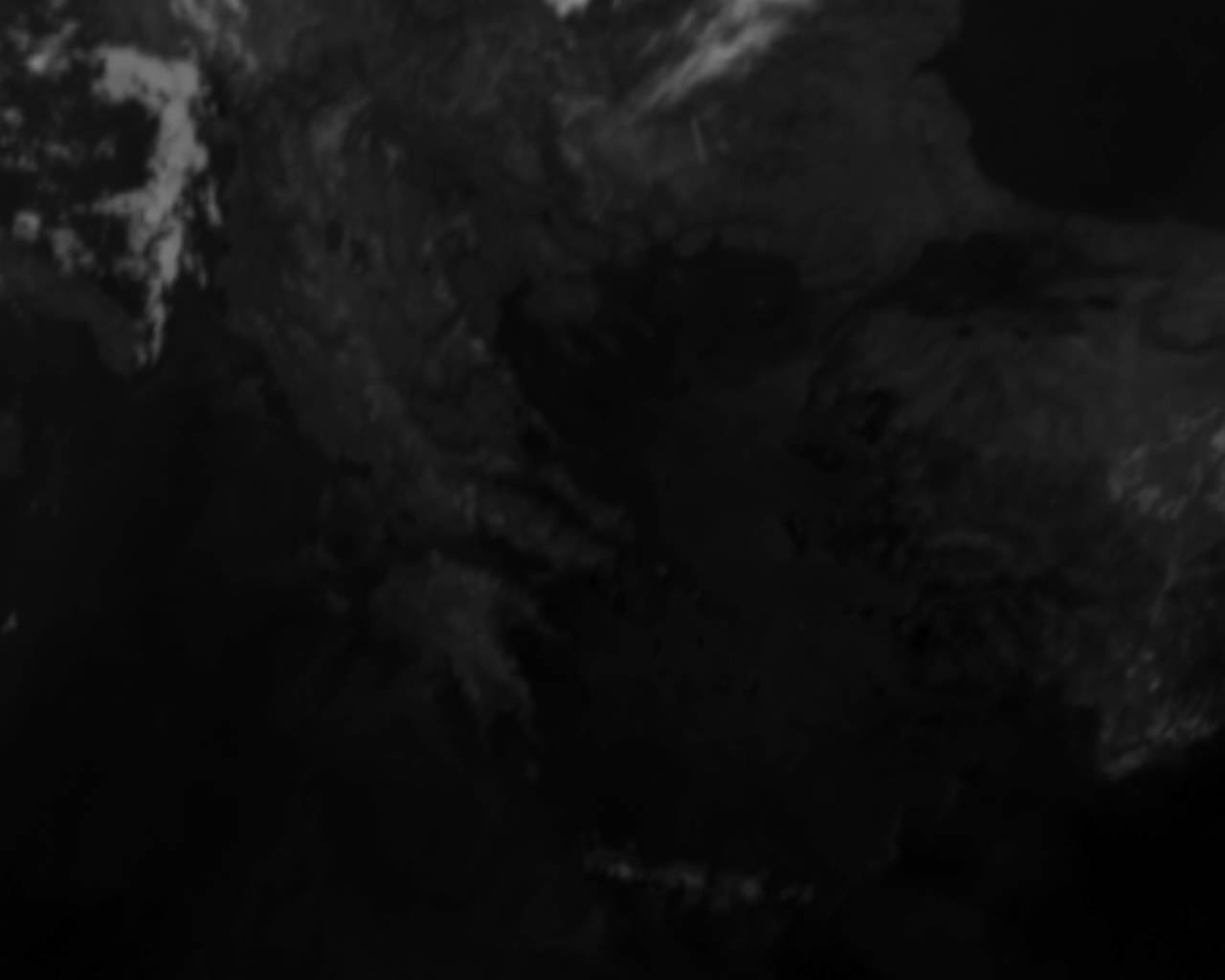 satLayer