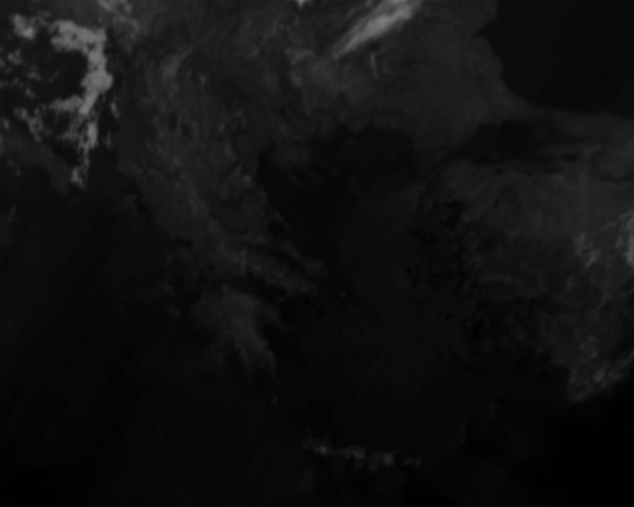 satLayer