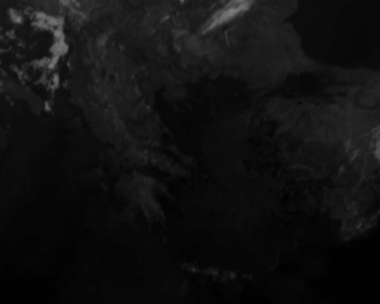 satLayer