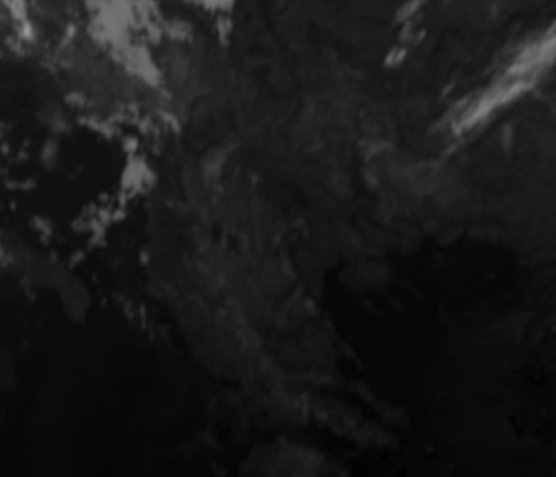 satLayer