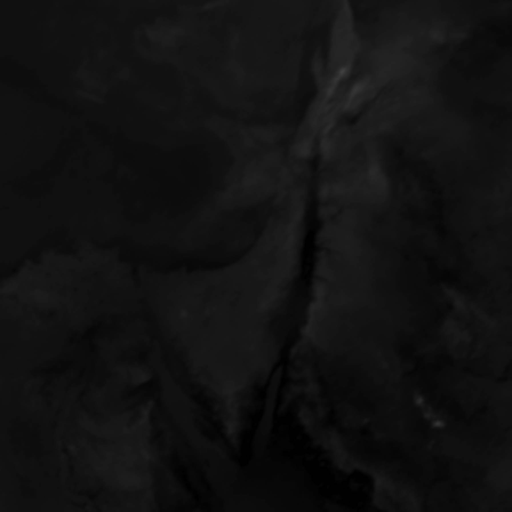 satLayer