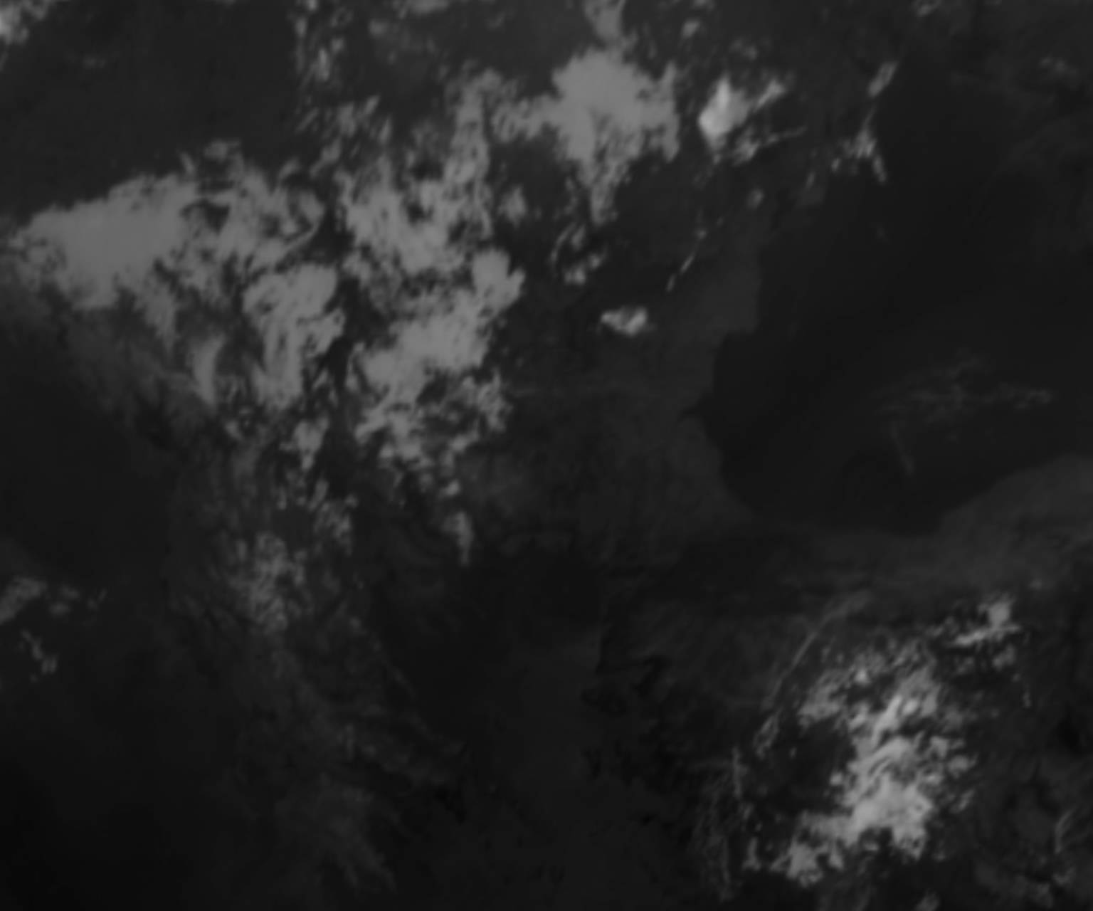 satLayer