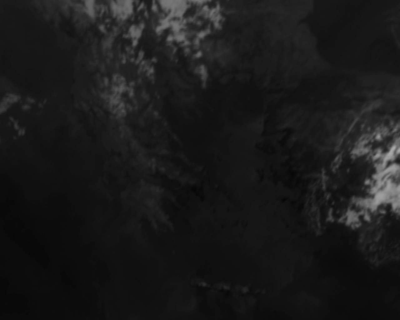 satLayer