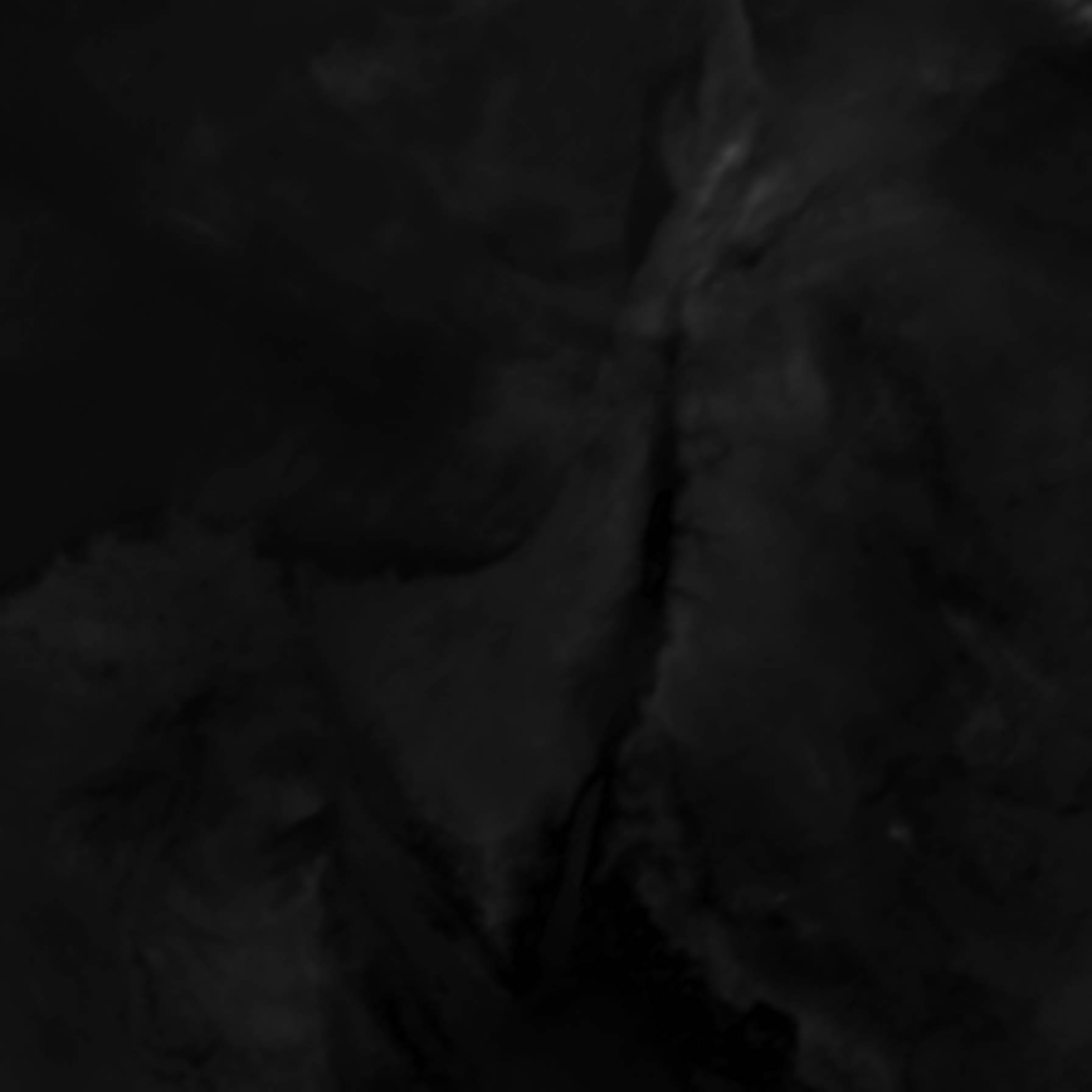 satLayer