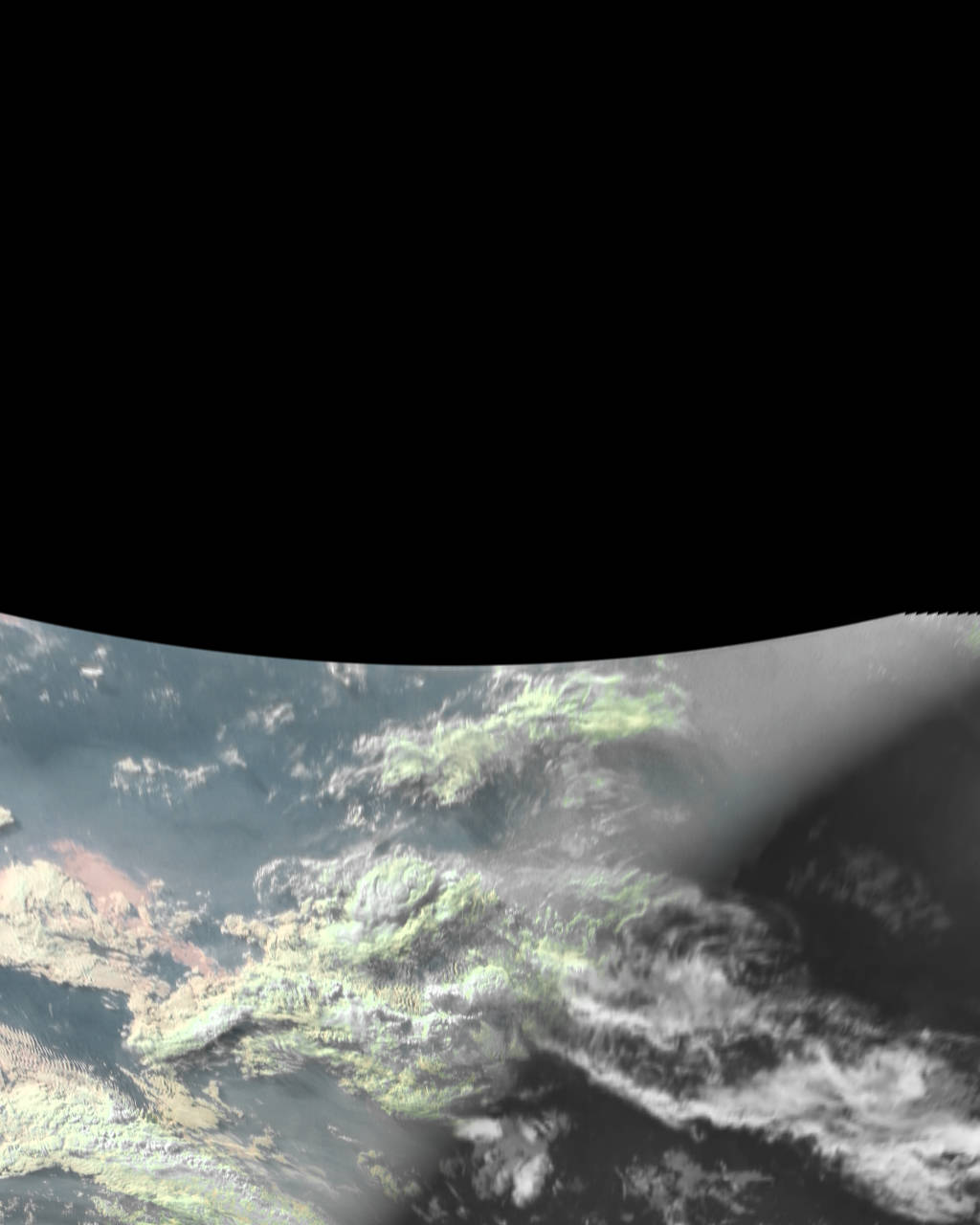 satLayer