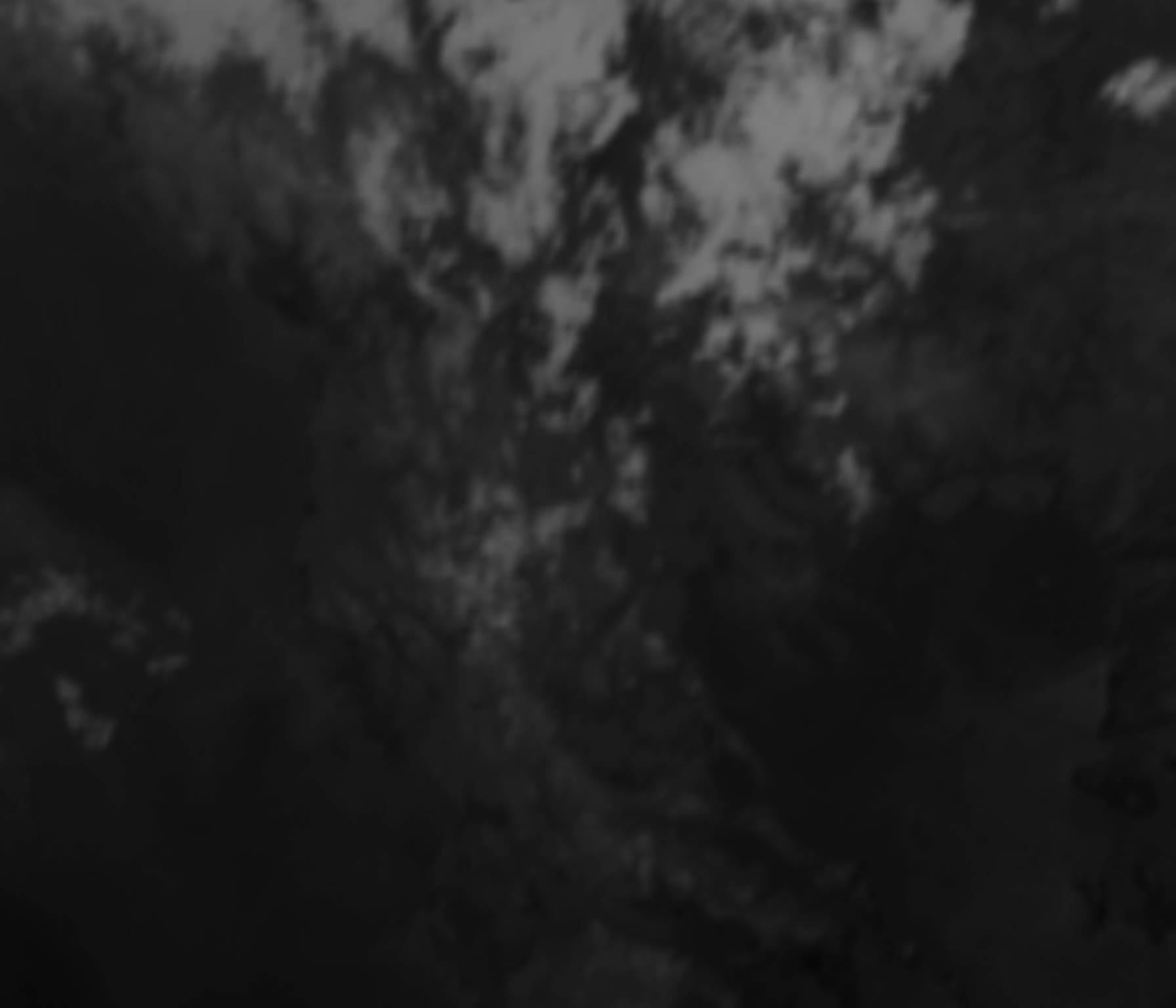 satLayer