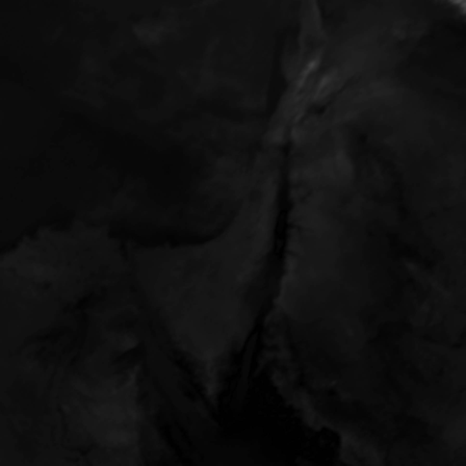 satLayer