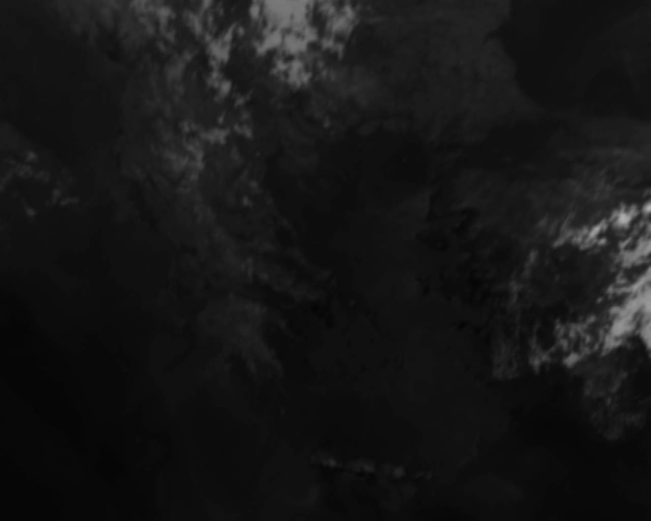satLayer