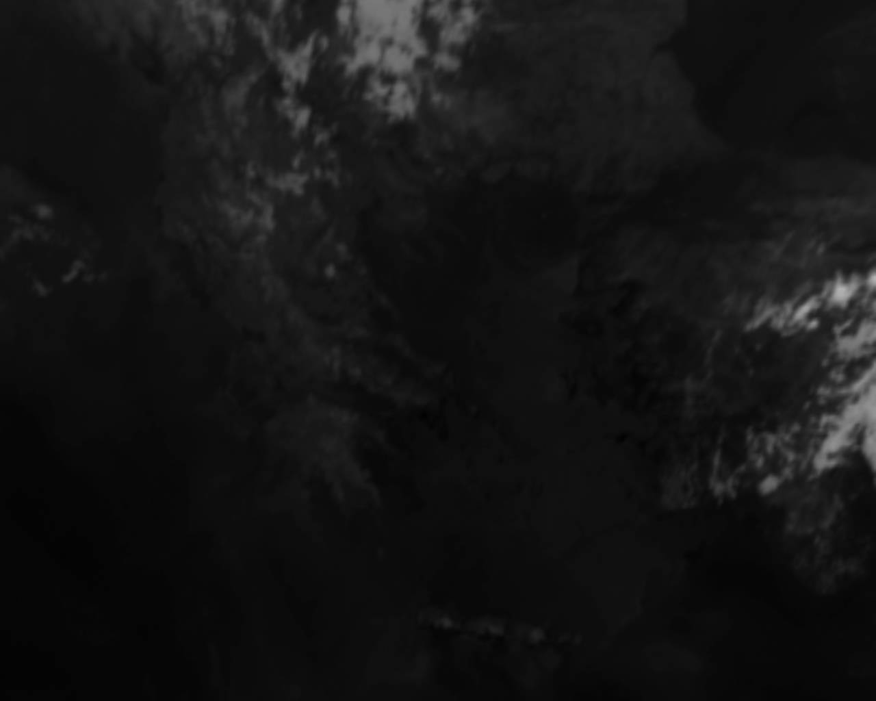 satLayer