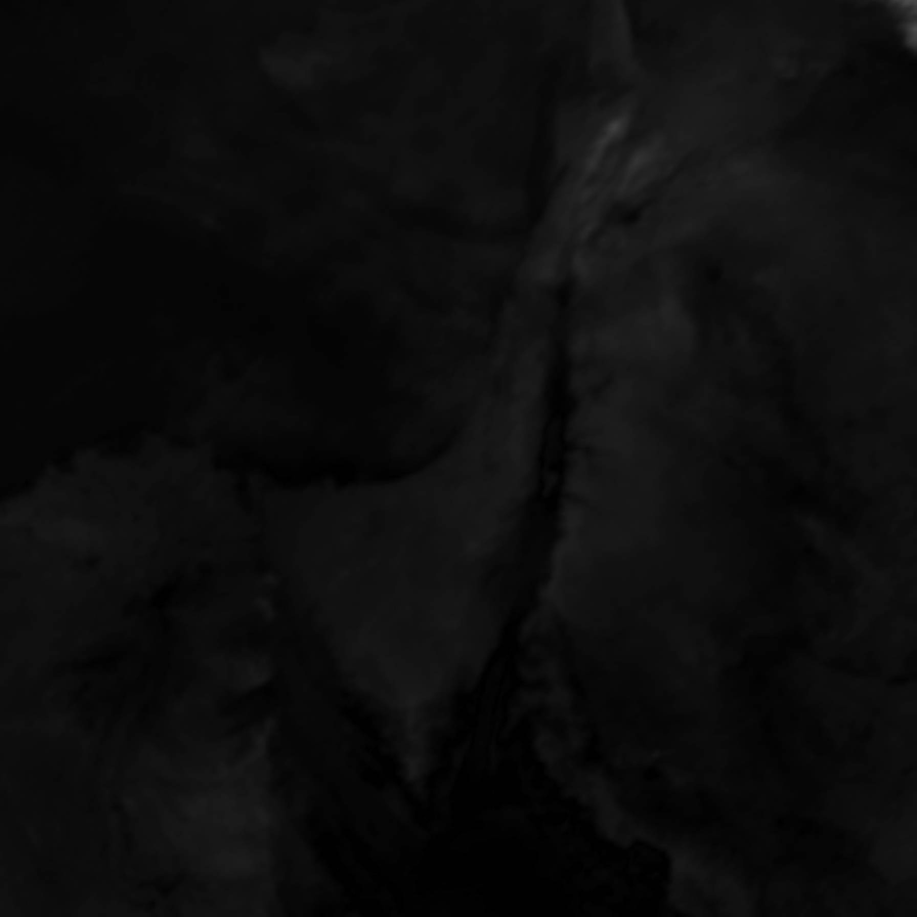 satLayer
