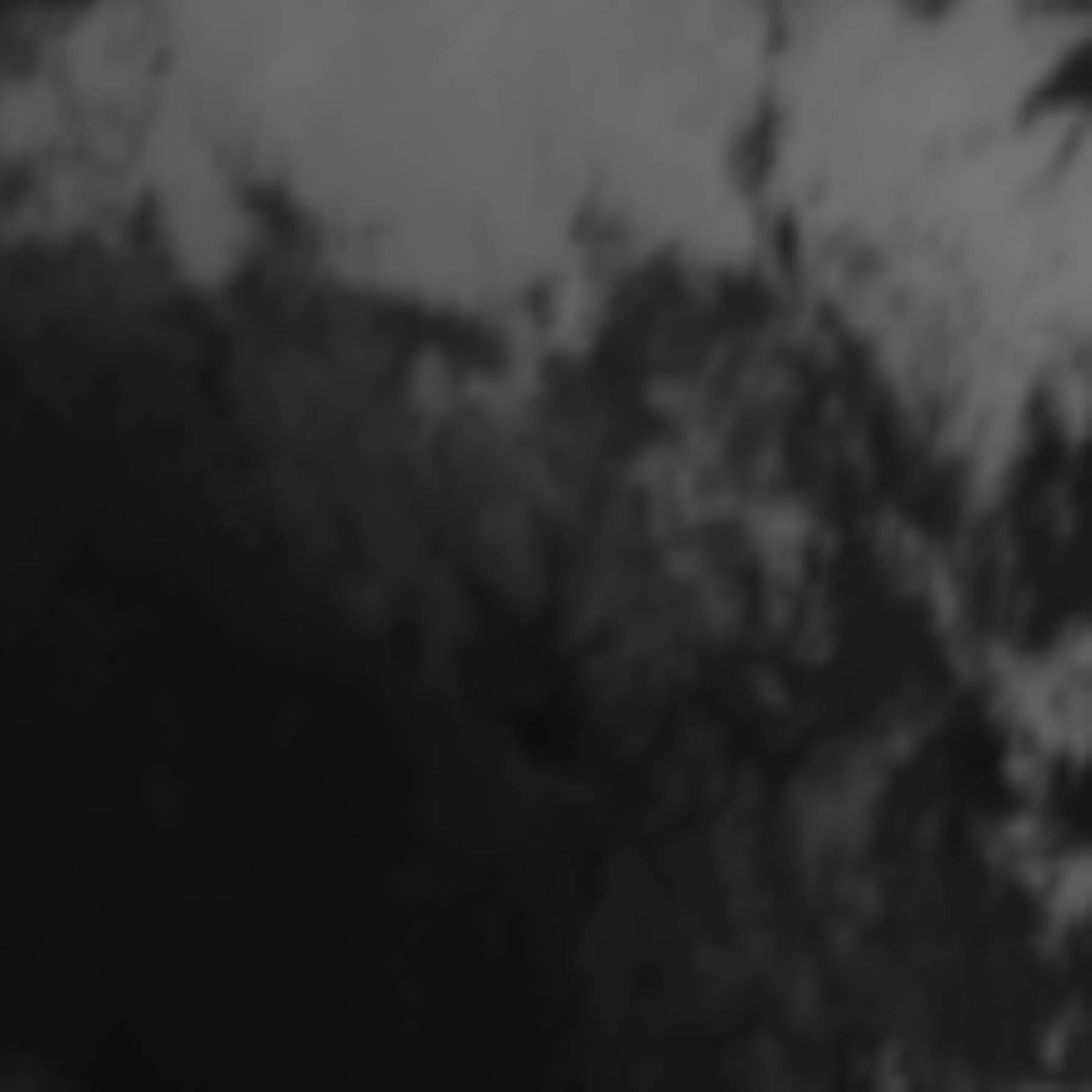 satLayer