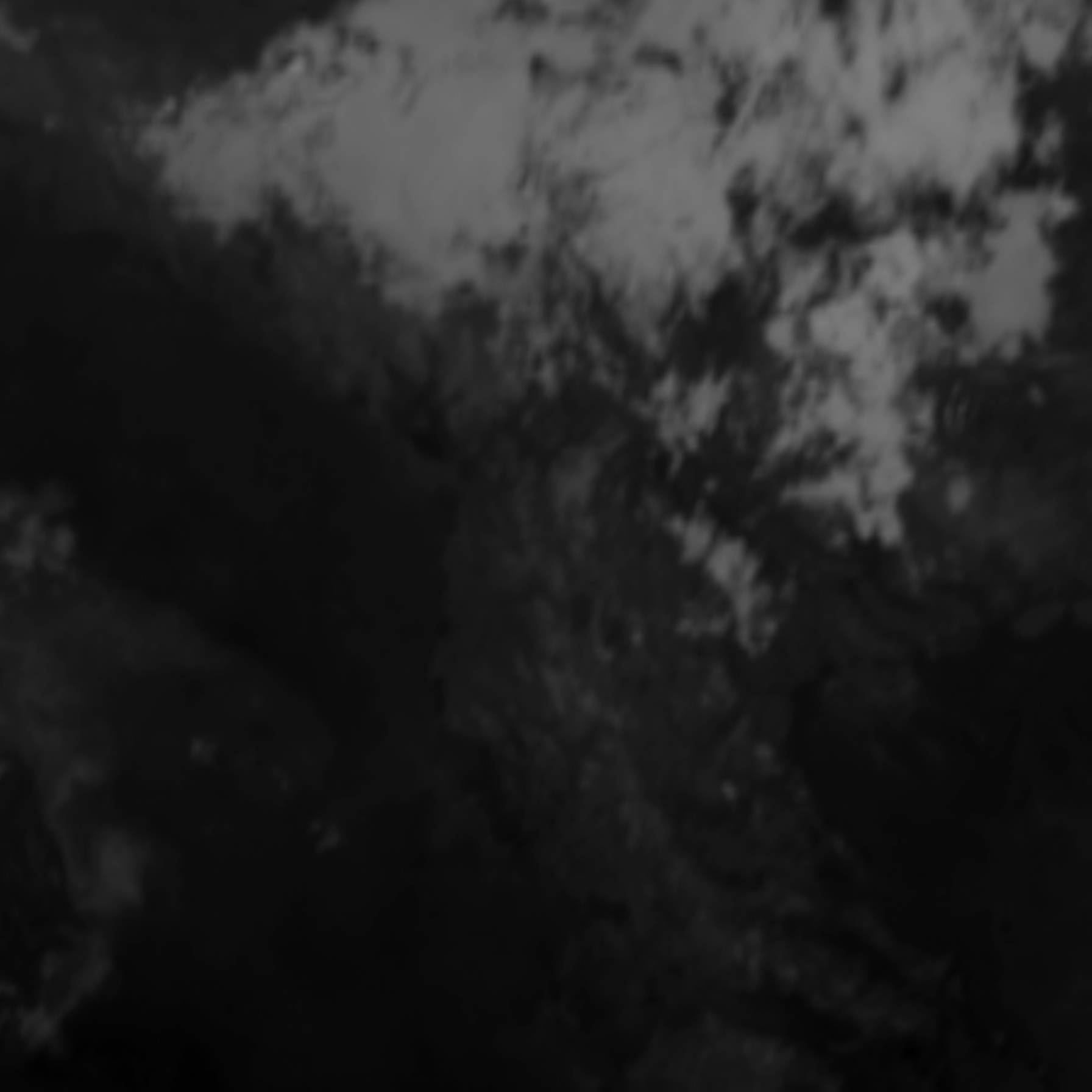 satLayer
