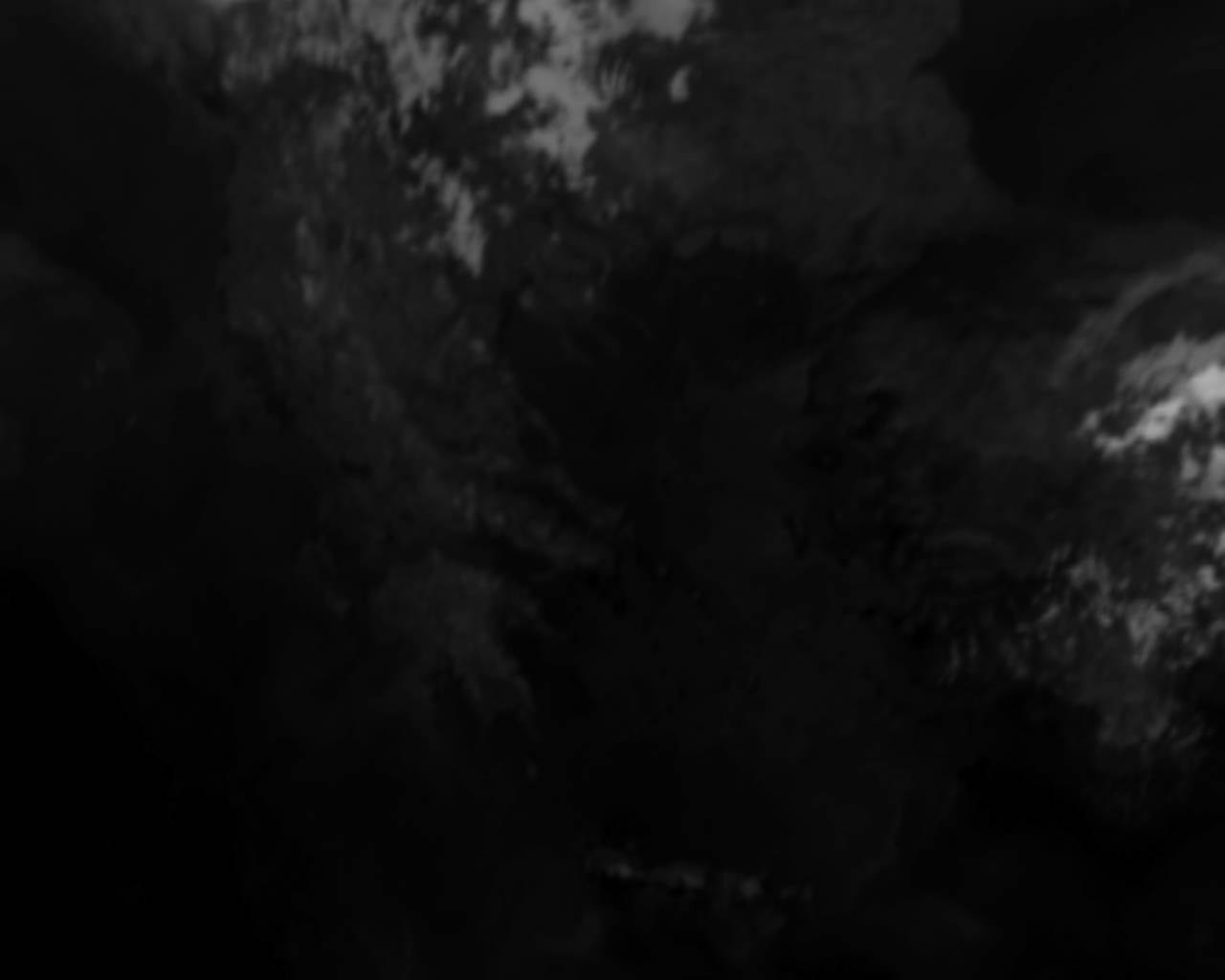 satLayer