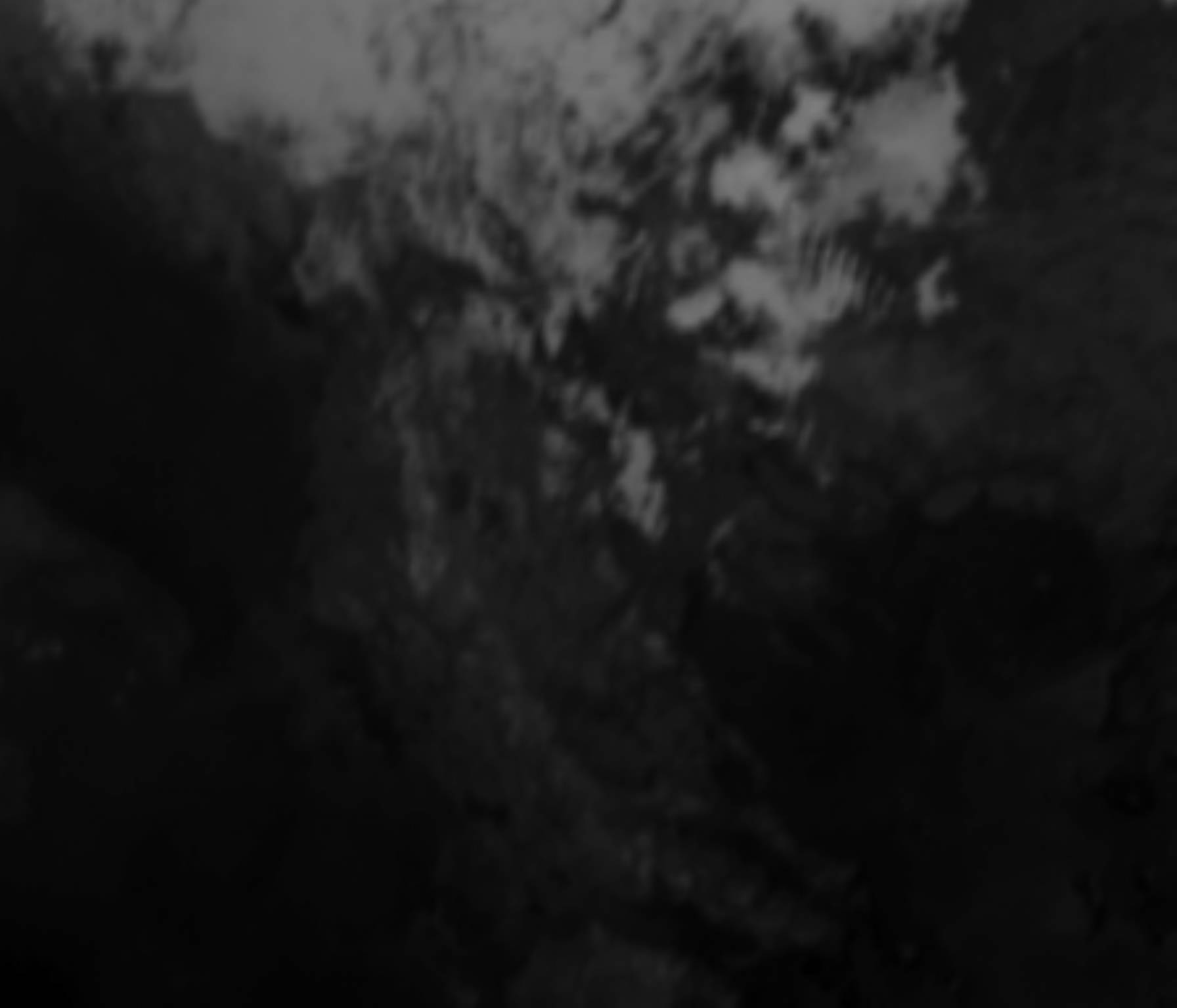 satLayer