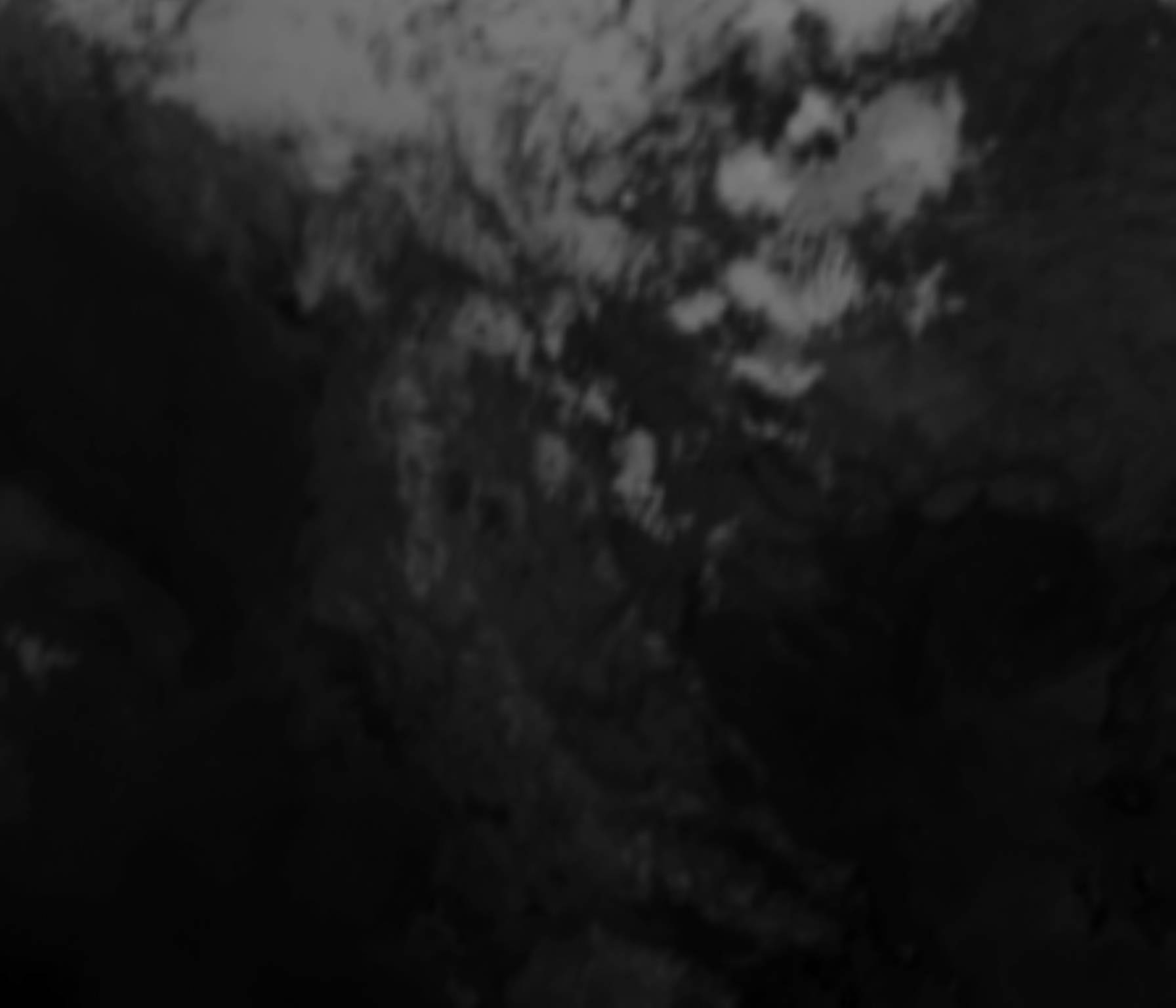 satLayer