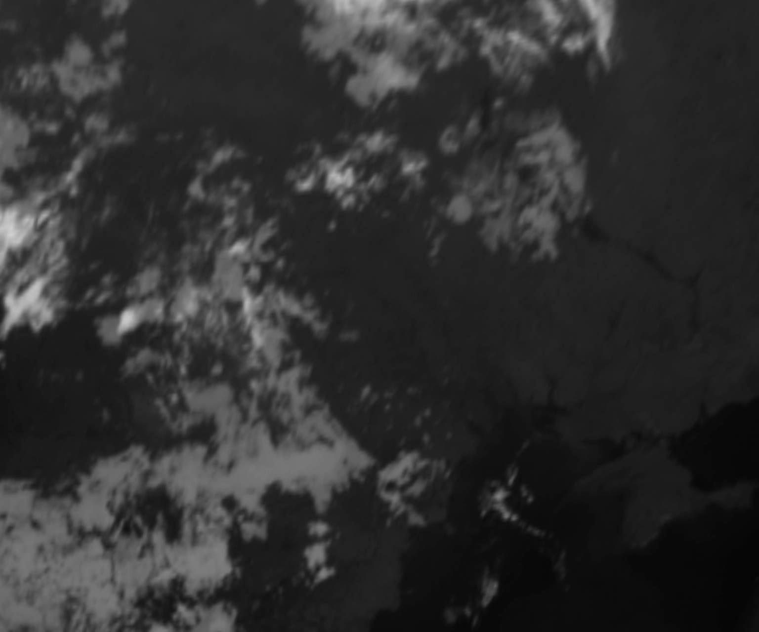 satLayer