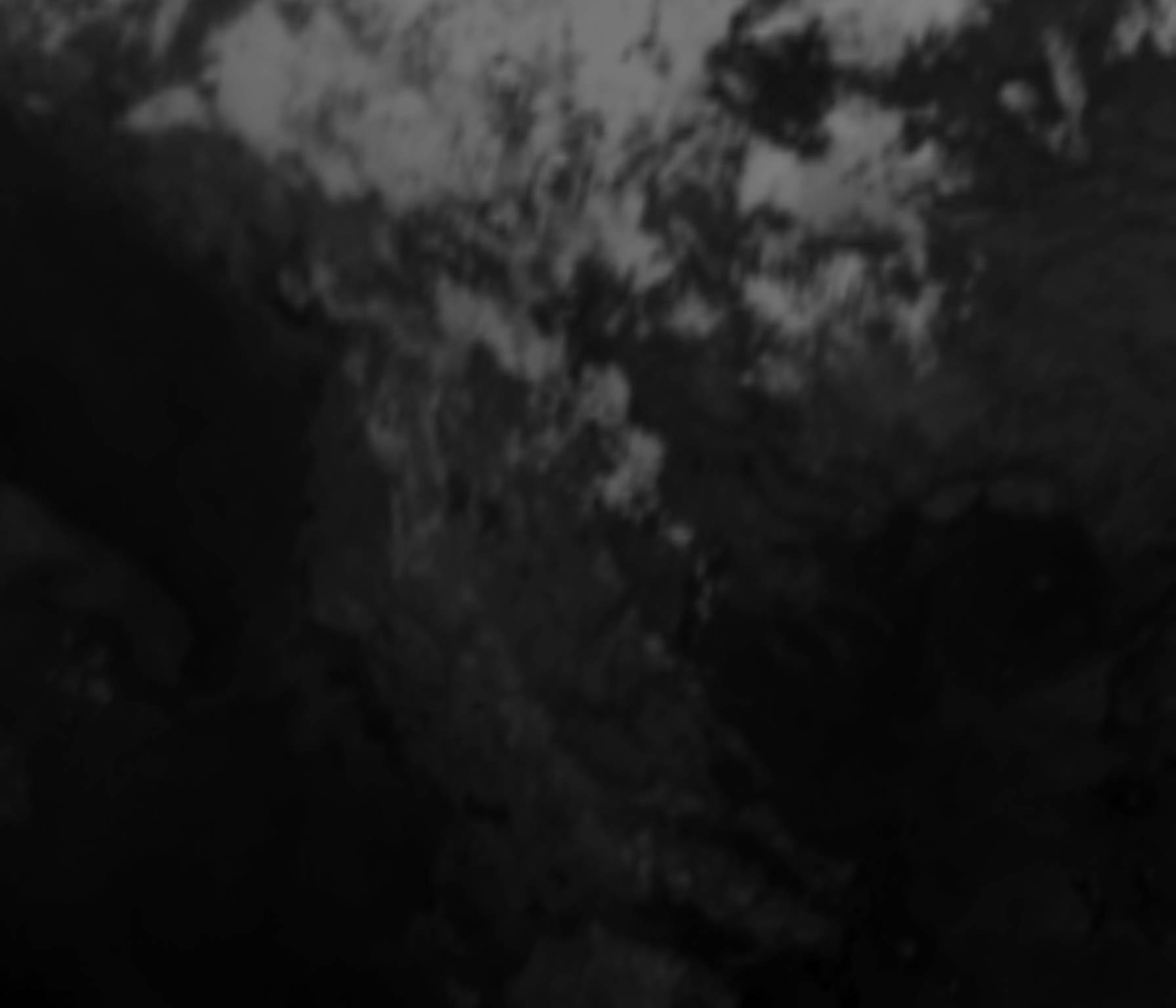 satLayer