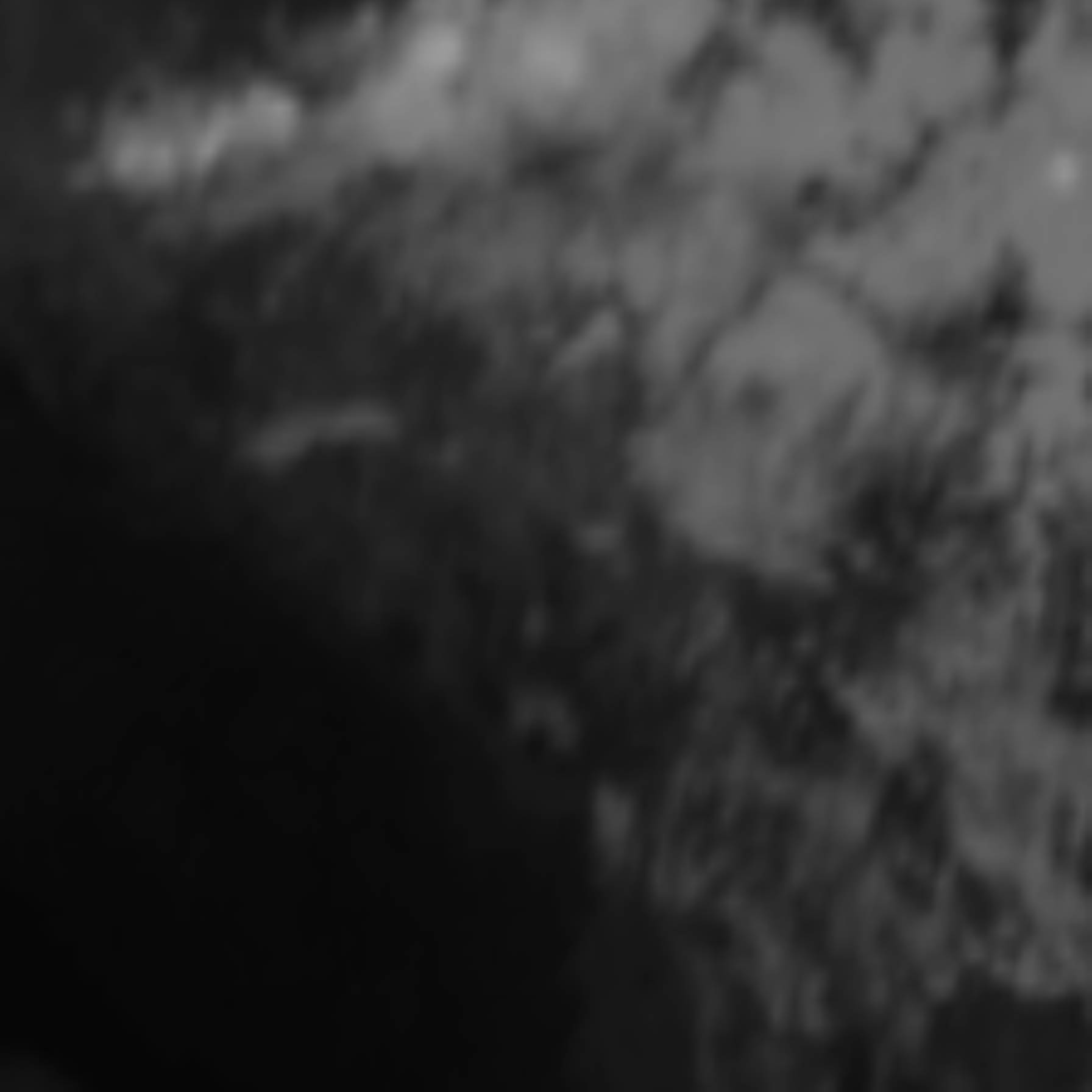 satLayer