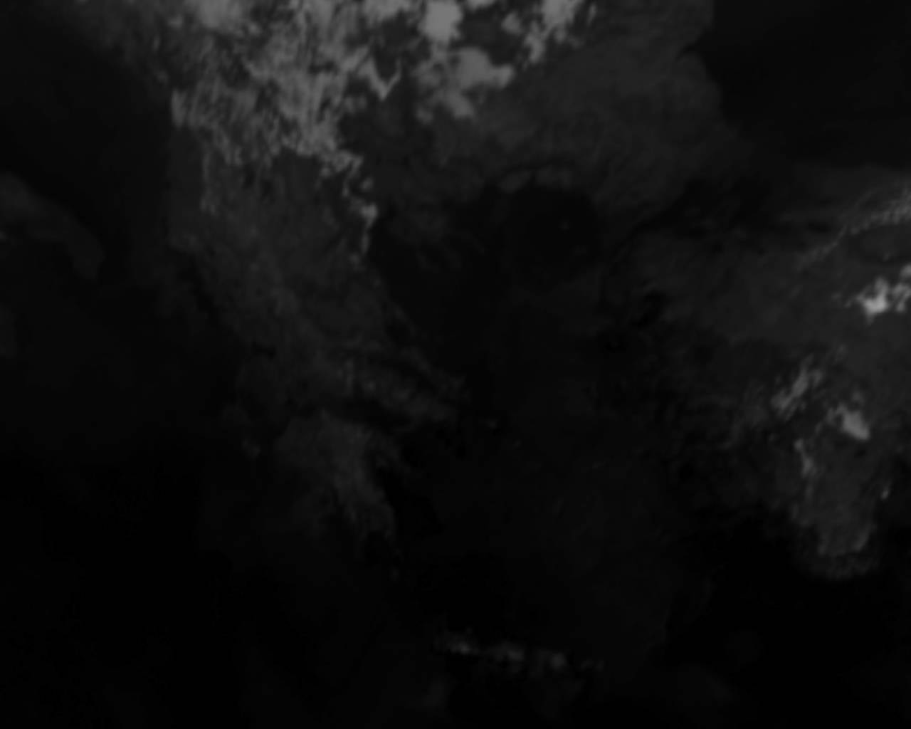 satLayer