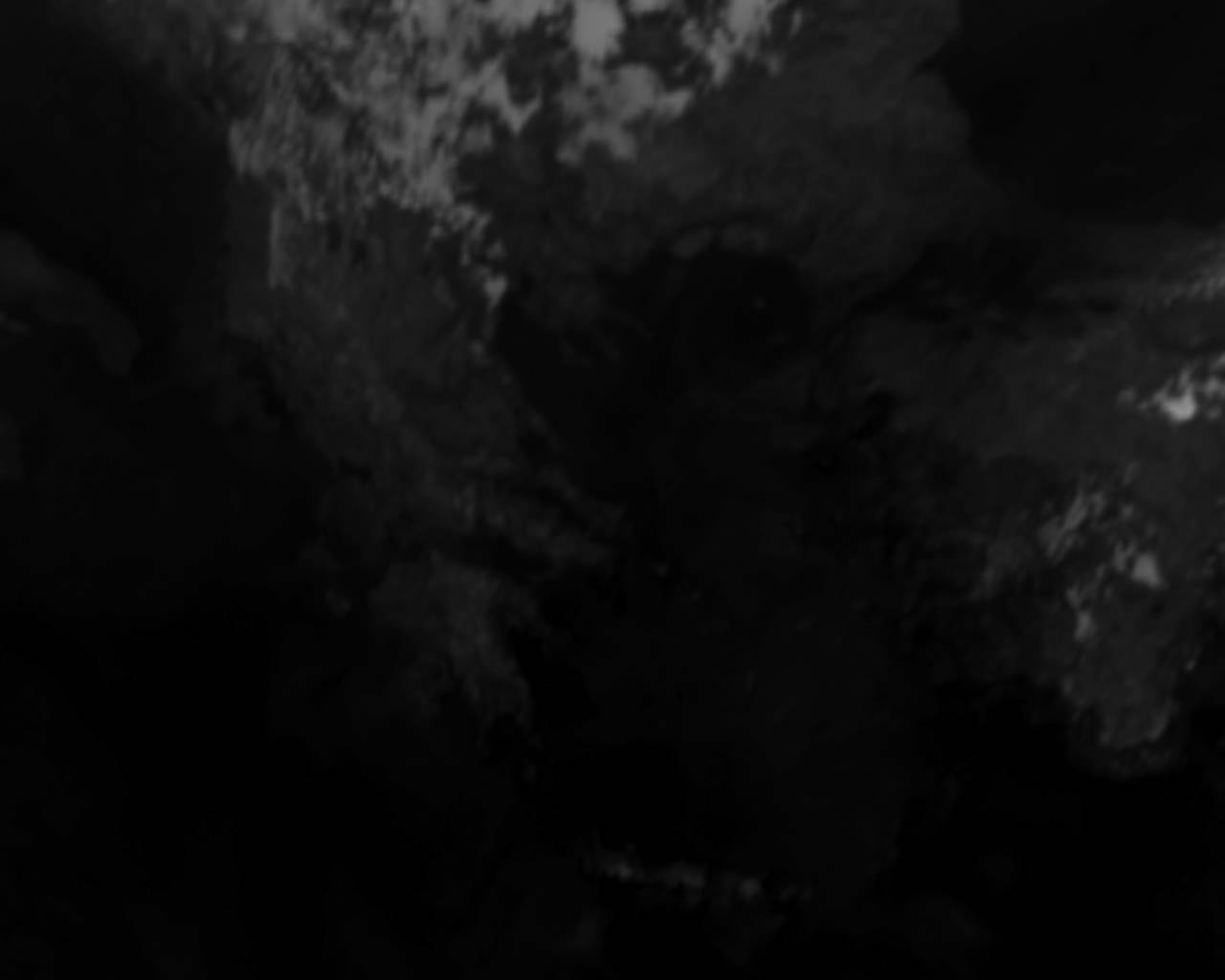 satLayer