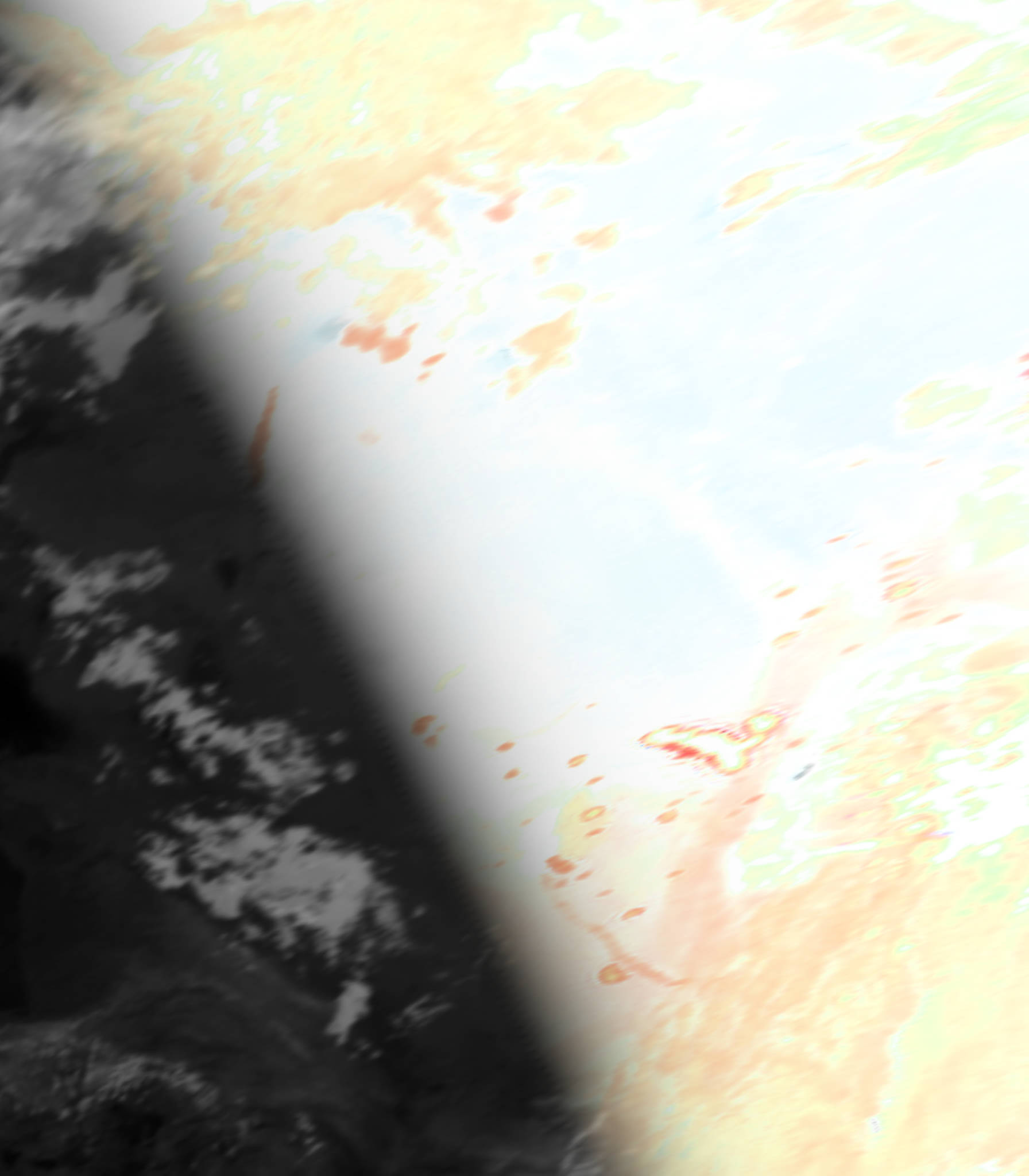 satLayer