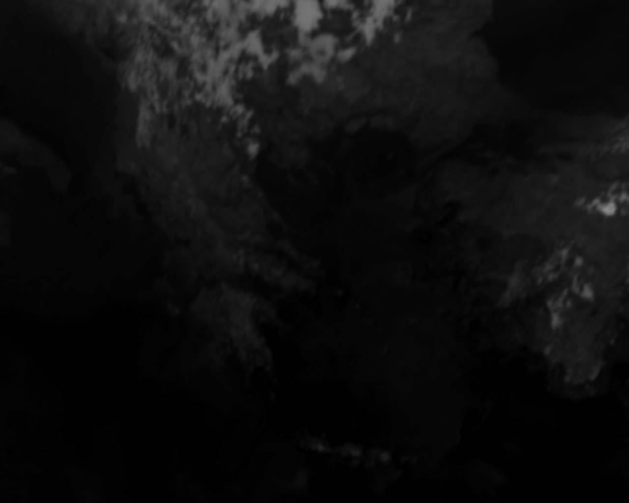 satLayer