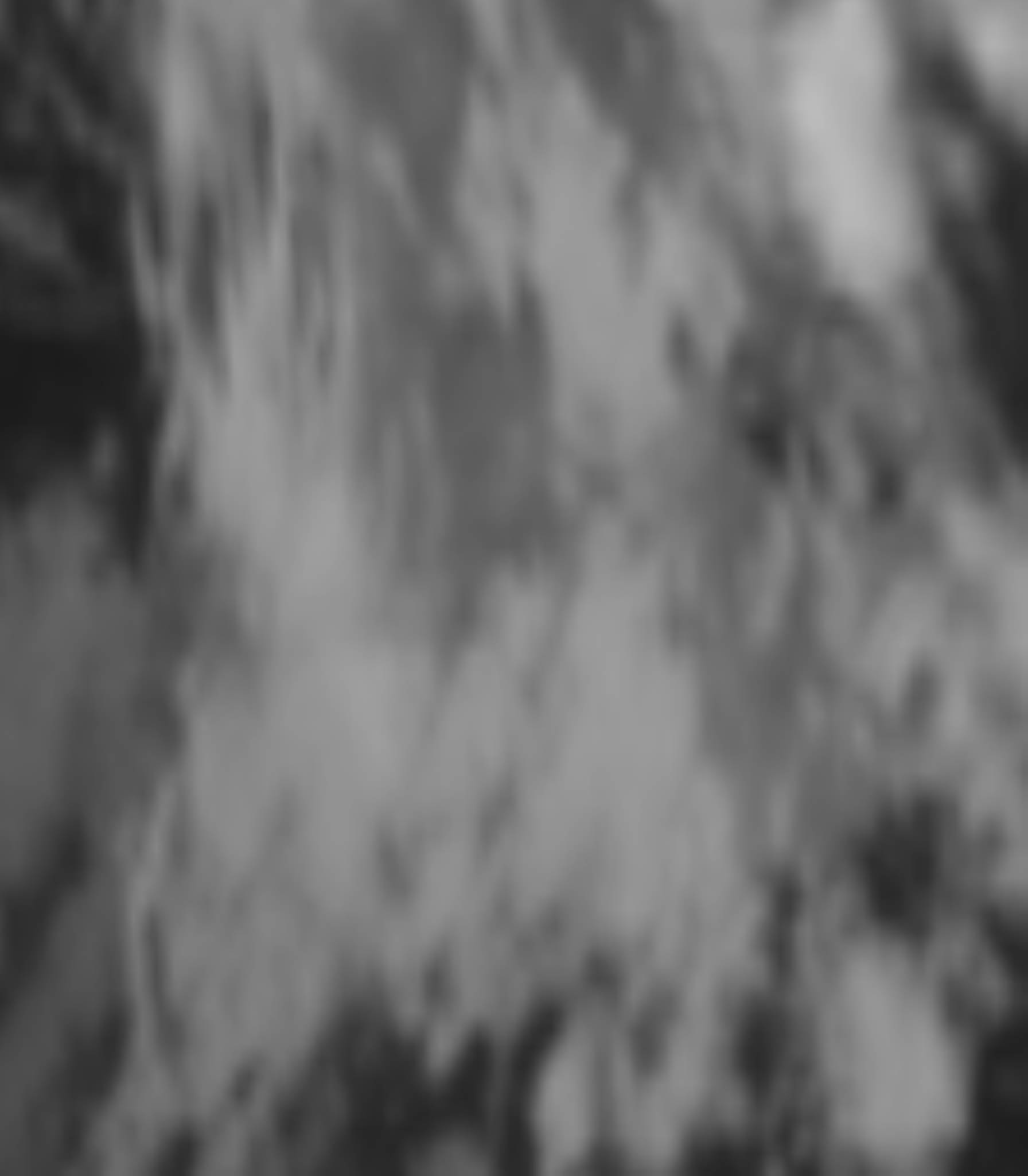 satLayer
