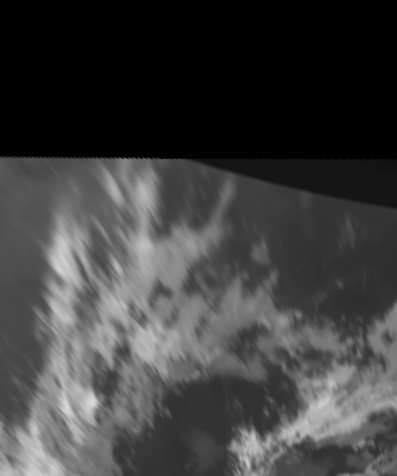 satLayer