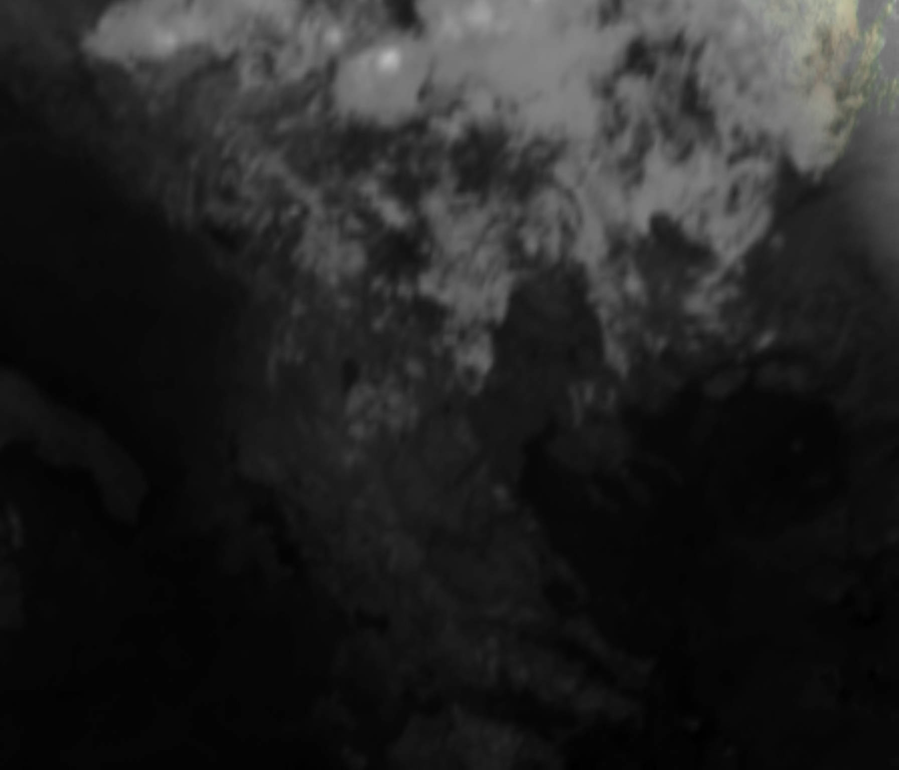 satLayer