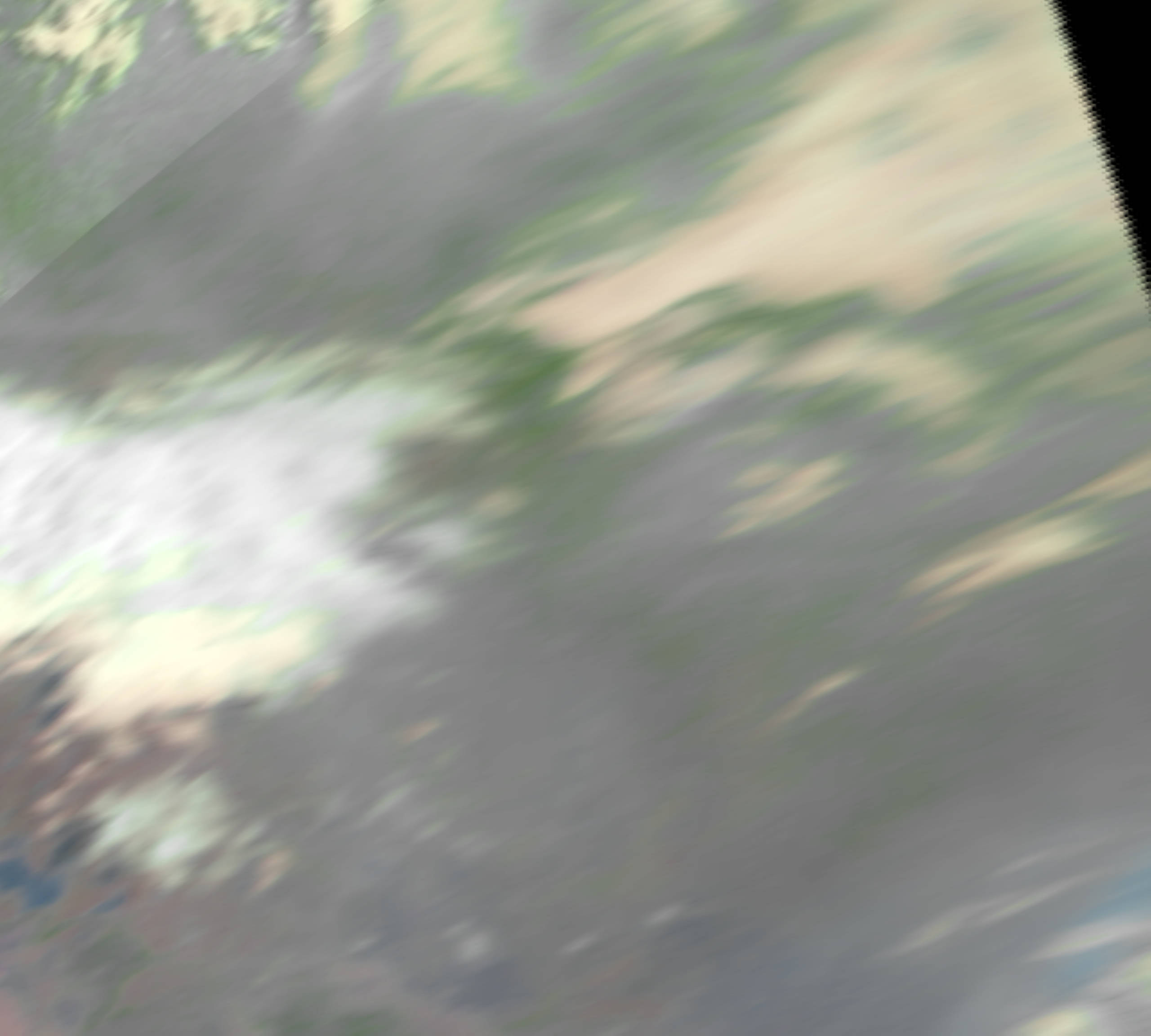 satLayer