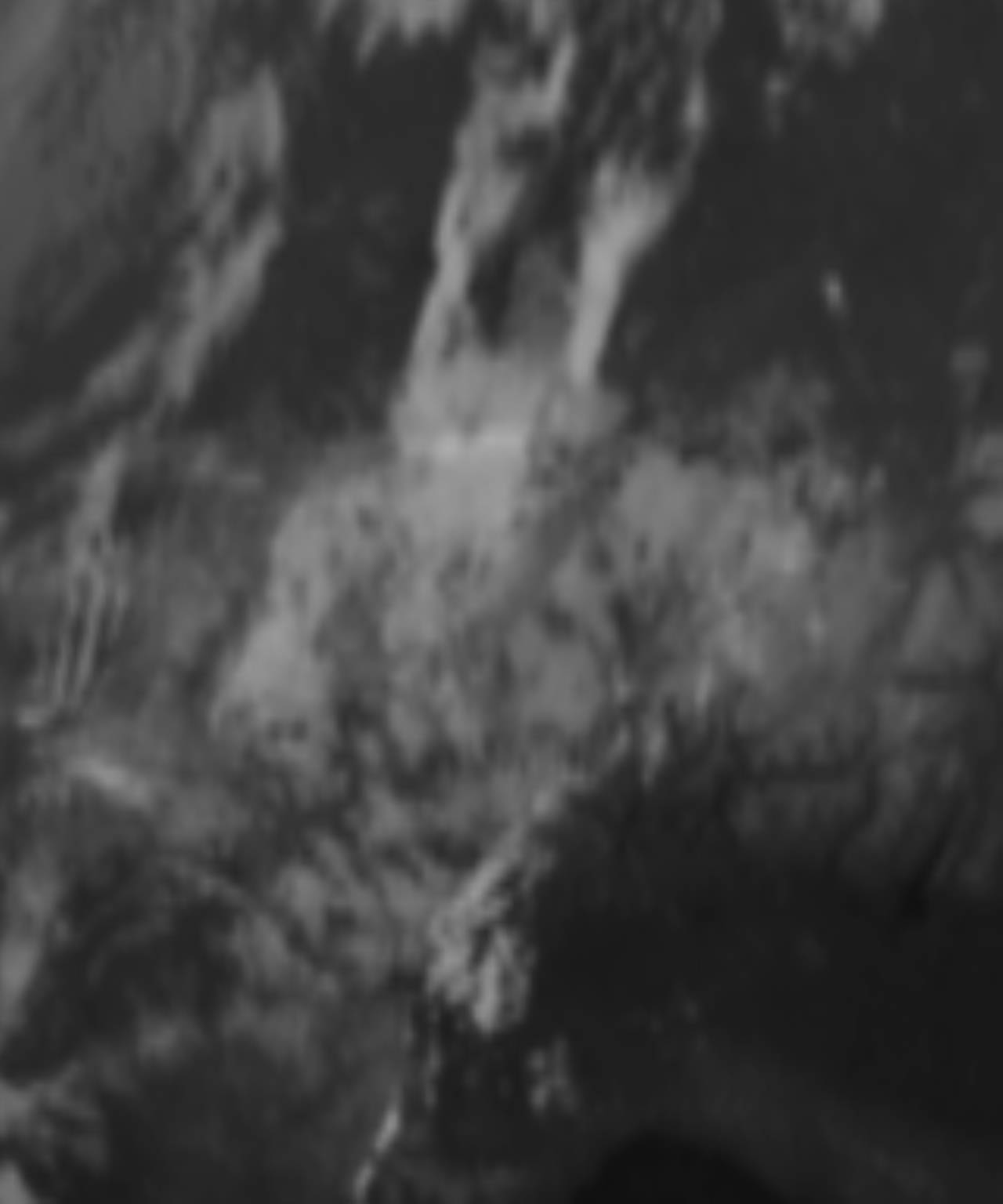 satLayer