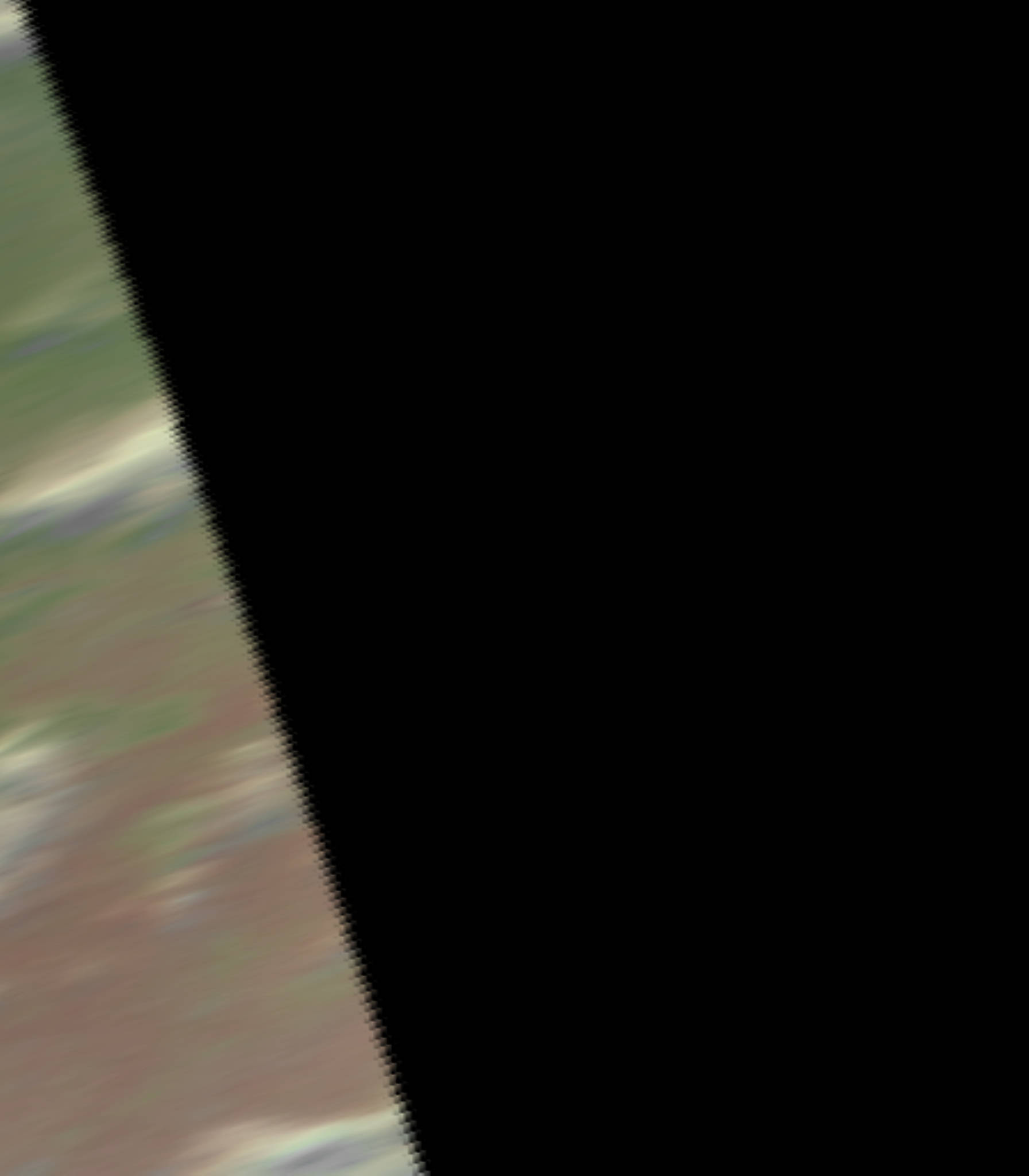 satLayer