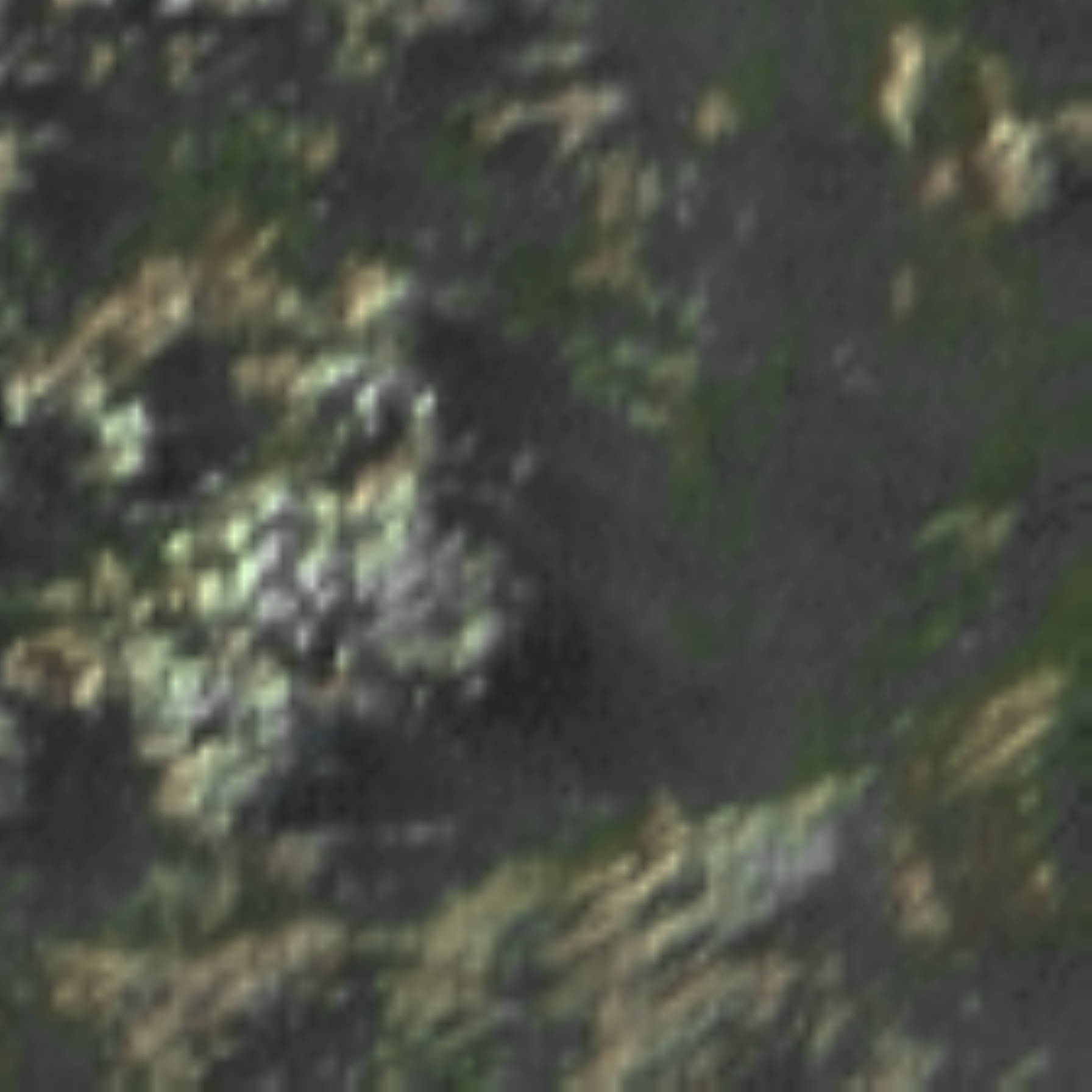satLayer