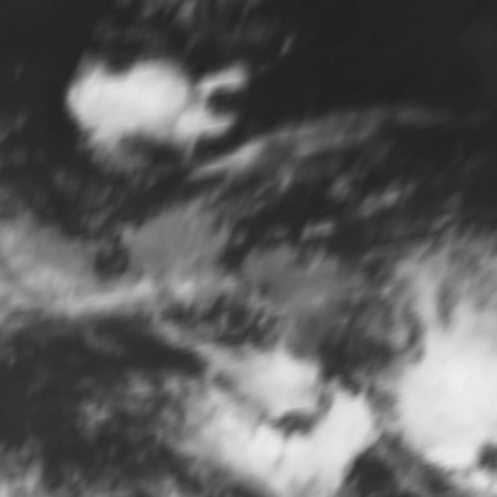 satLayer