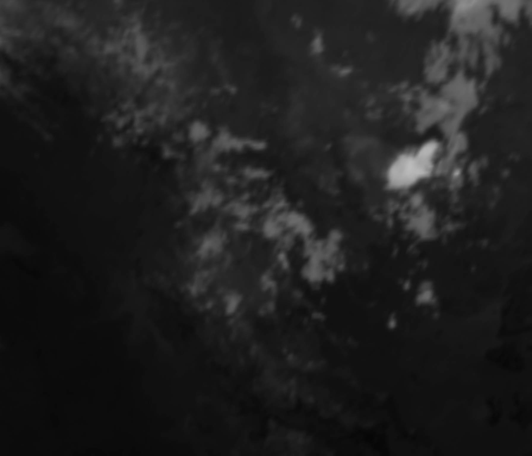 satLayer