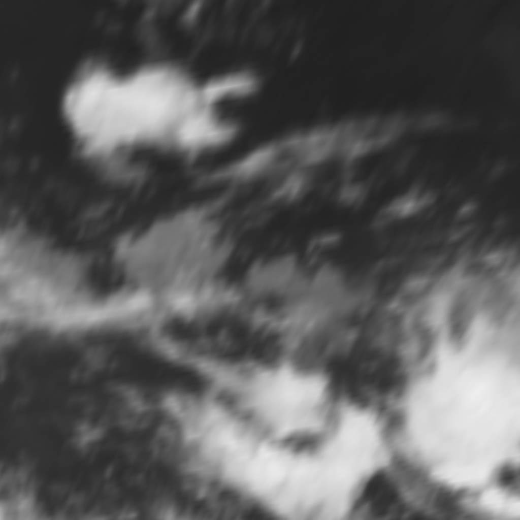 satLayer