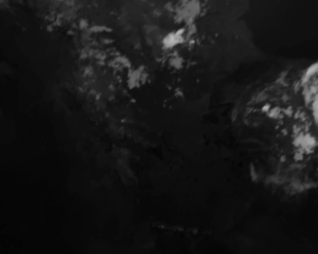 satLayer