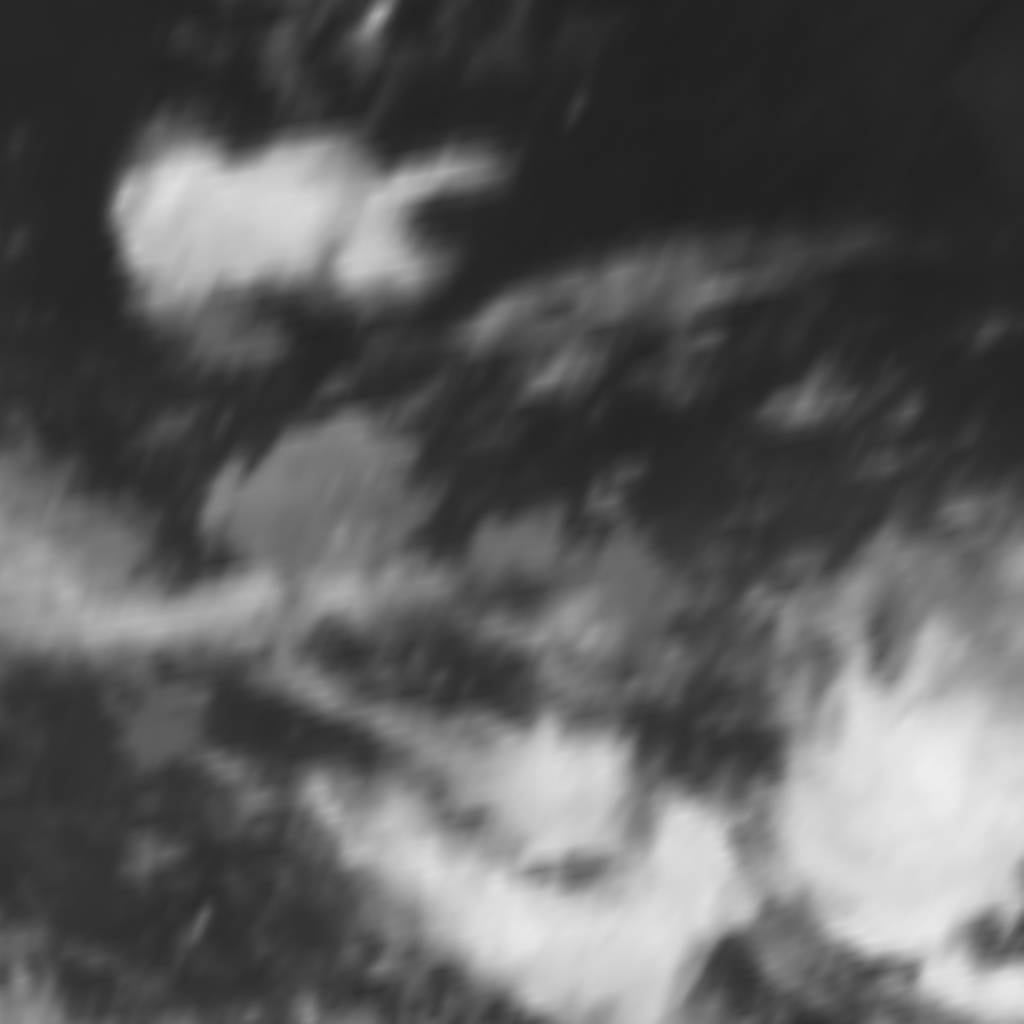 satLayer