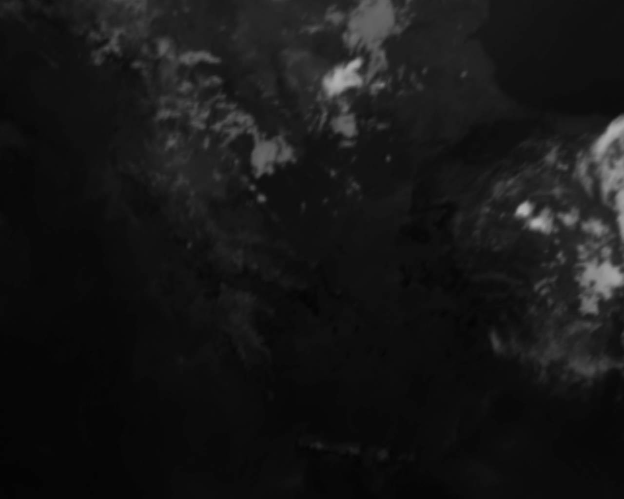 satLayer