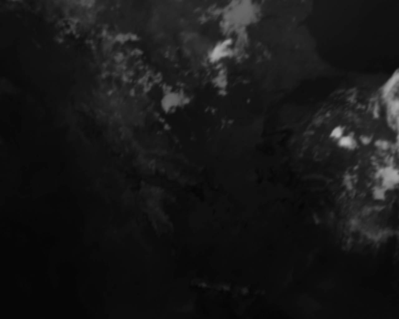satLayer